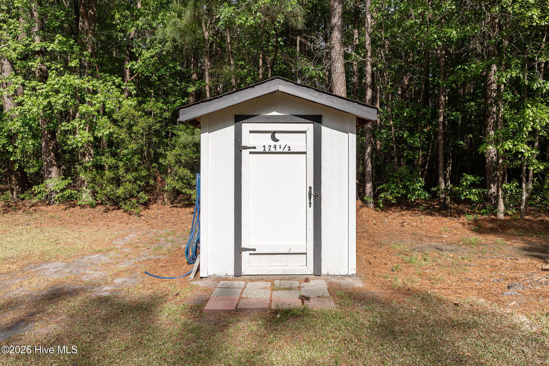 100570278 | Photo 52