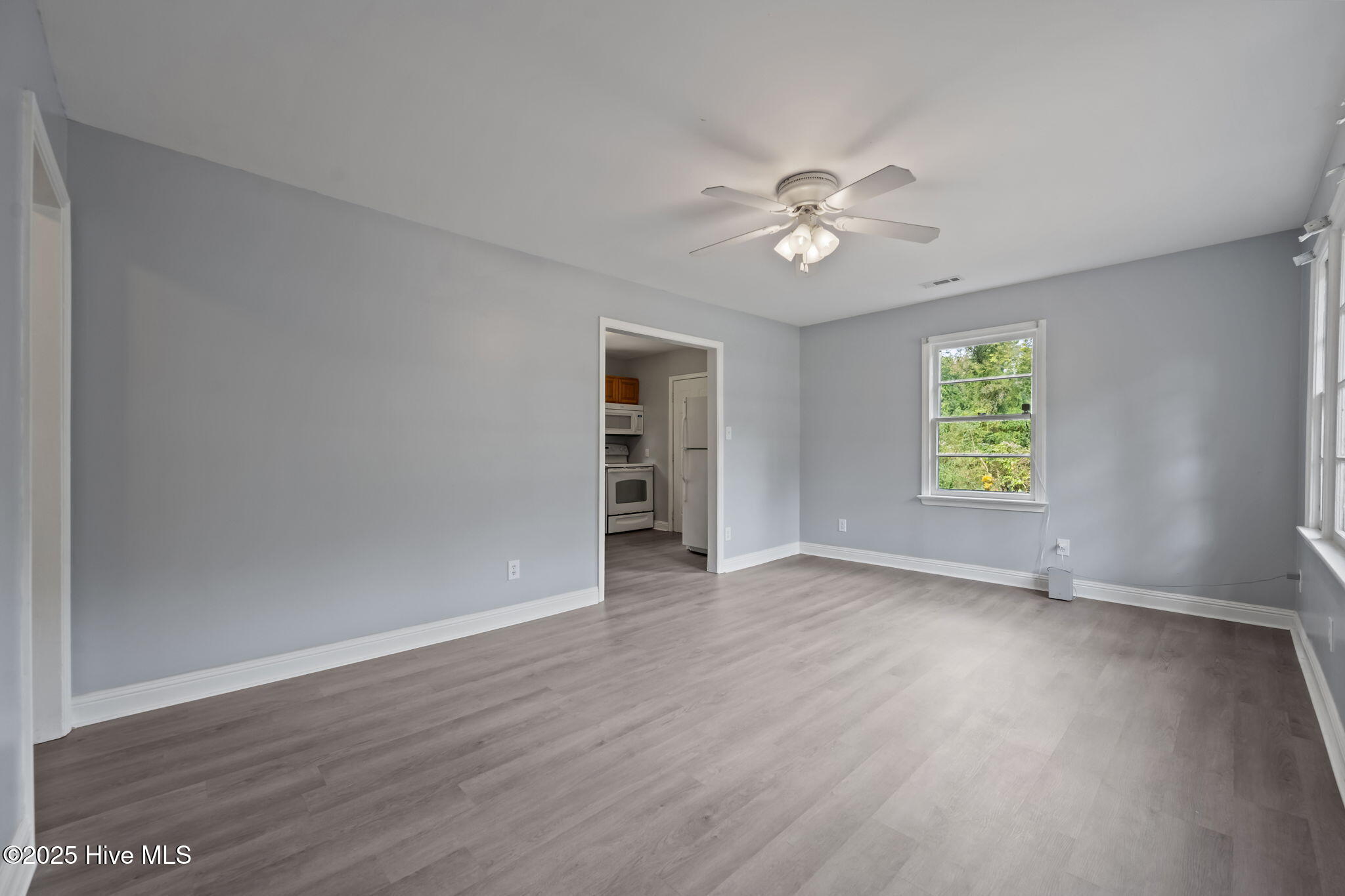 Homes for sale in Jacksonville, NC | 158 Bratton Dr, Jacksonville, NC 28540 | MLS# 100536002