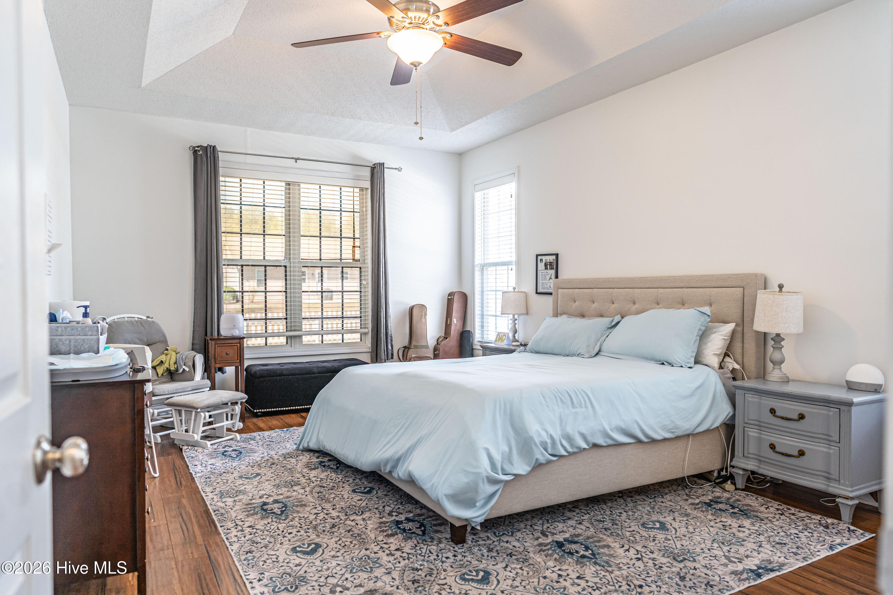 1320 Burning Tree Road, Pinehurst, NC, 28374