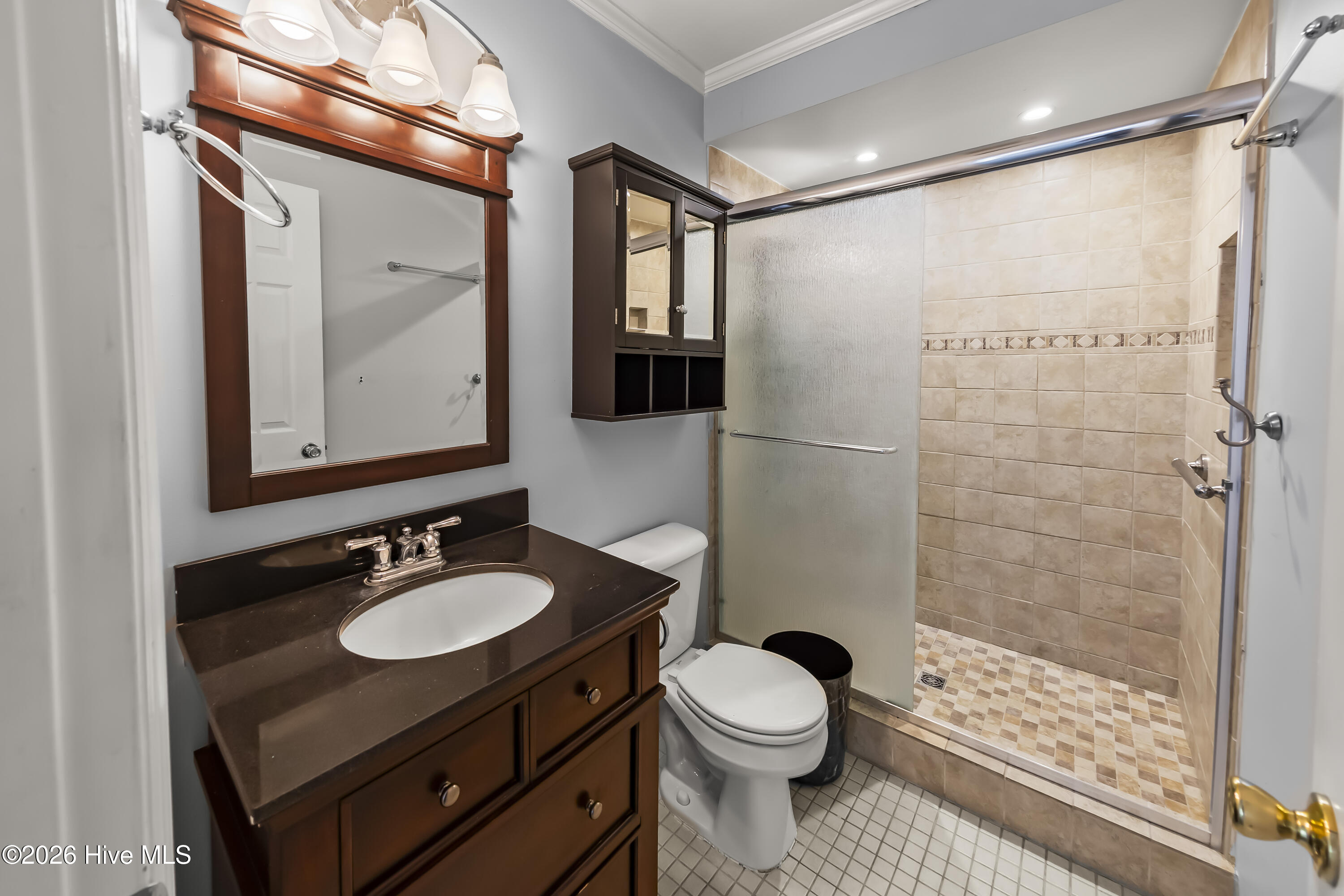 9209 Hornigold Avenue,Oriental