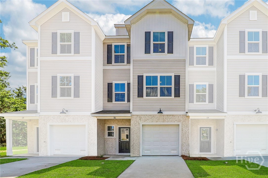 1st image of 20 Hidden Pionte Dr, Savannah, GA 31419 | MLS# SA356248