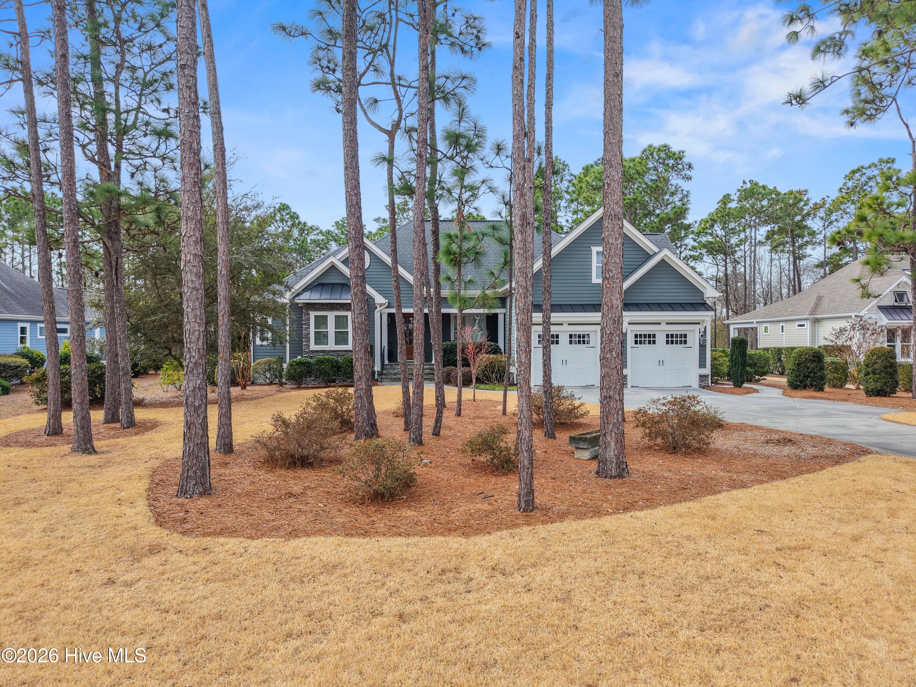 100555606 | Photo 59