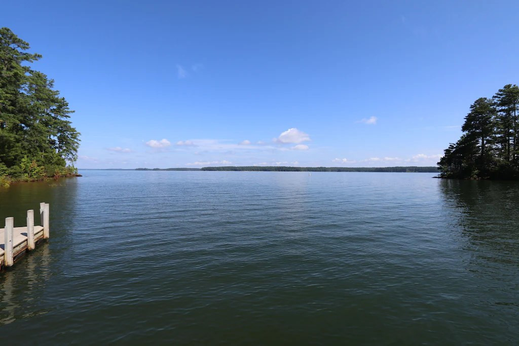 Undisclosed Address, Appling, GA, 30802