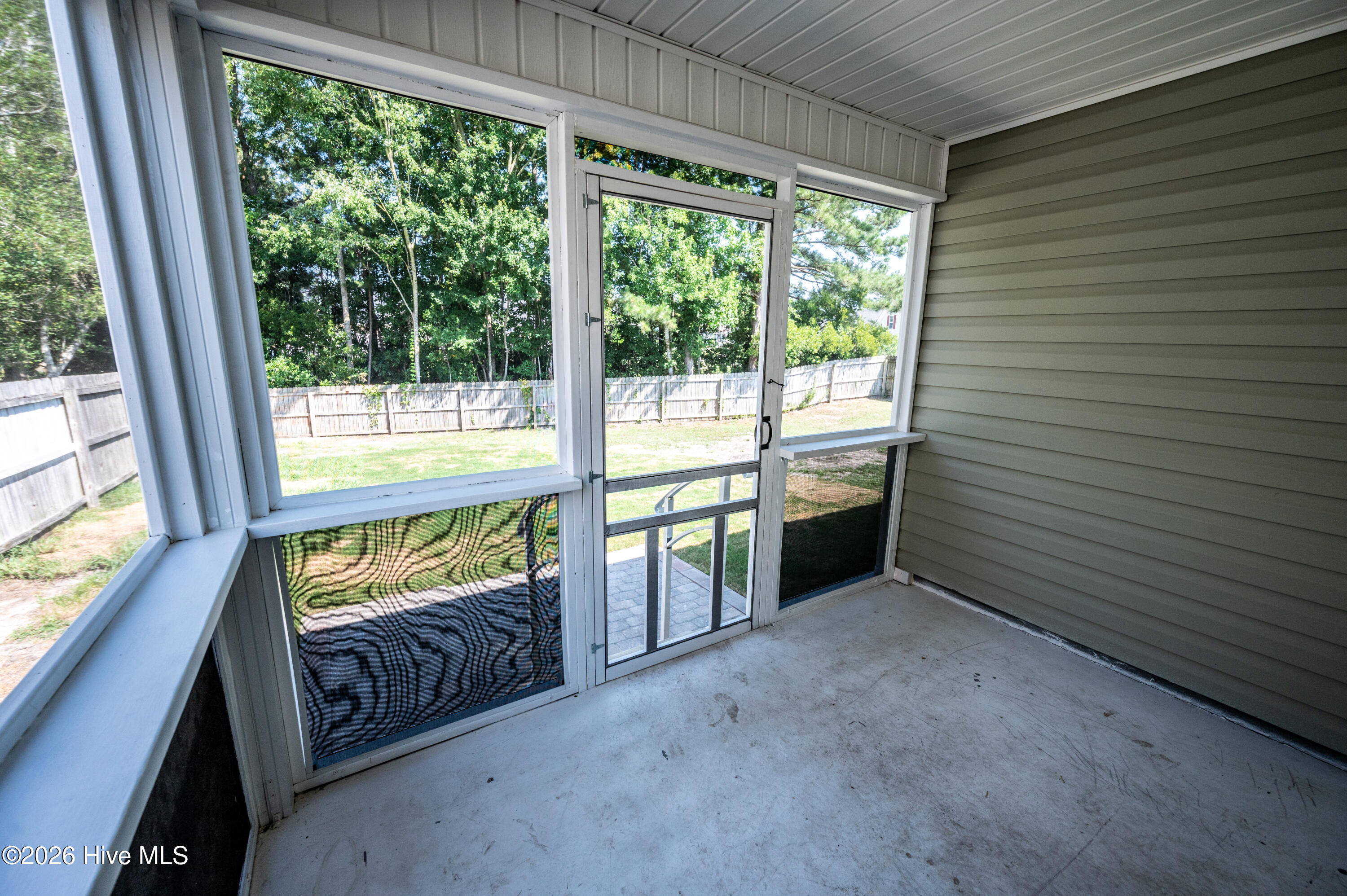 100 Lakeside Green Drive,New Bern