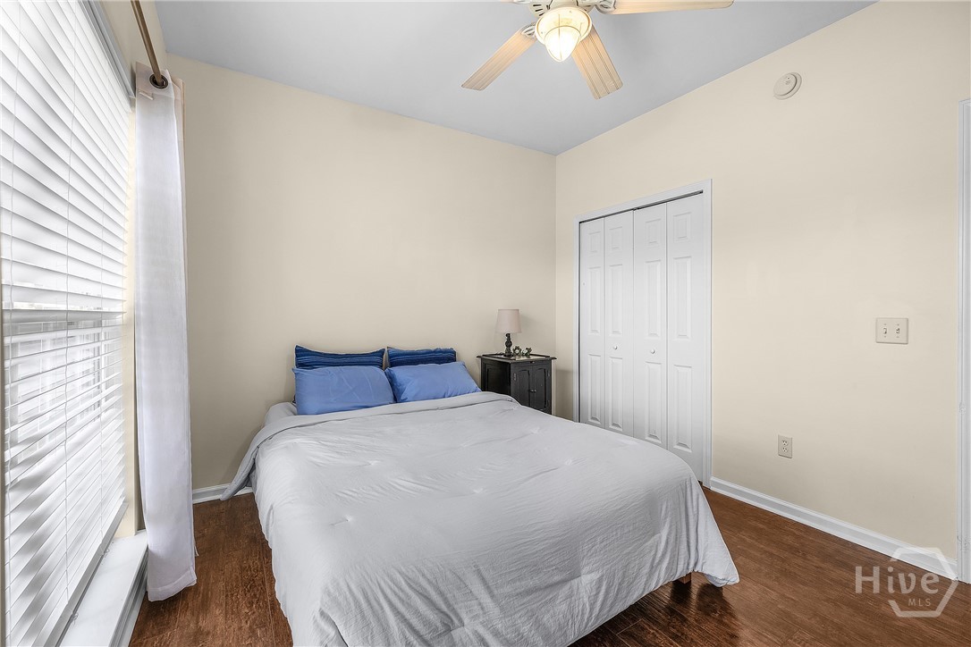 122 Willow Point Circle, Savannah, GA, 31407