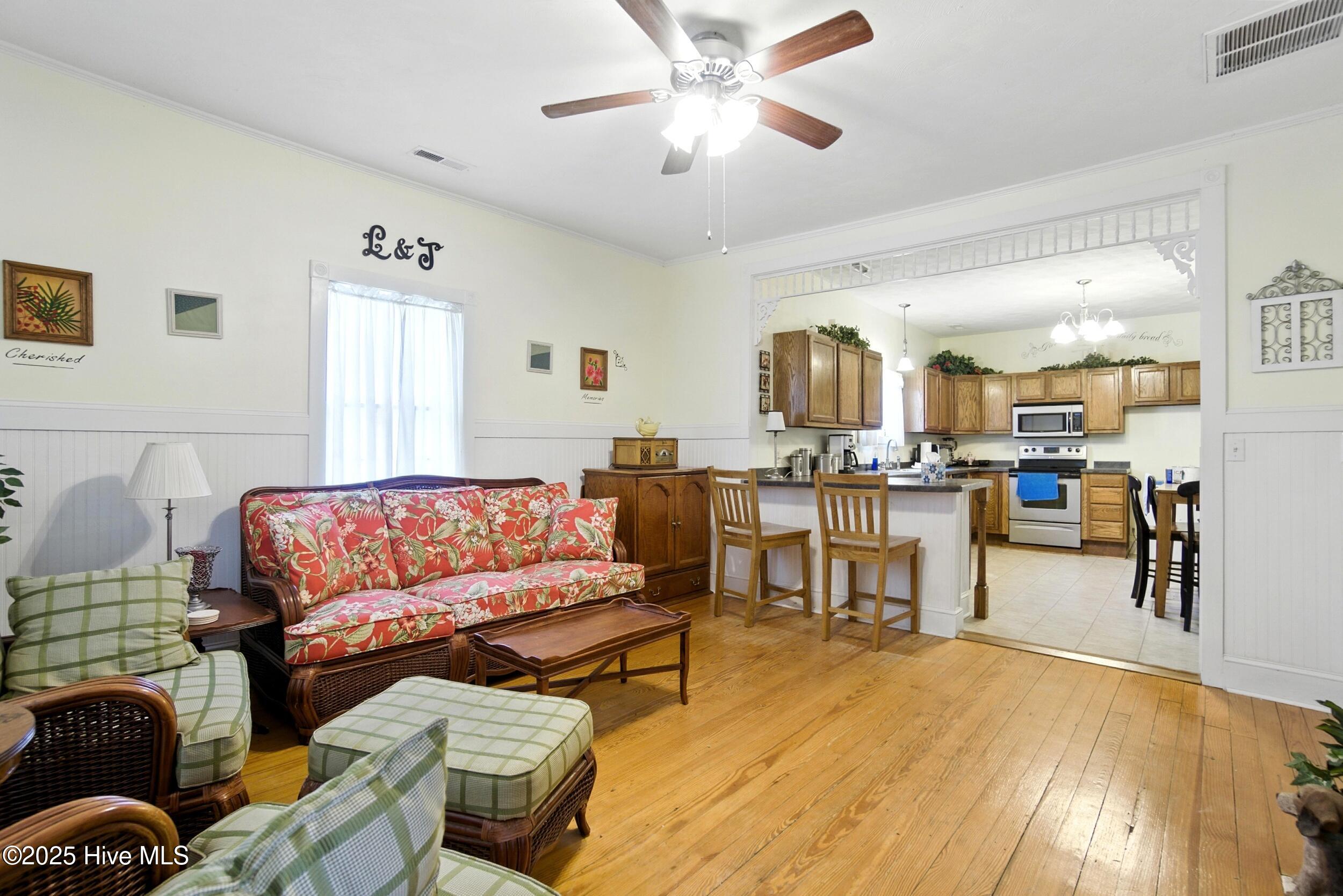 Homes for sale in Edenton, NC | 401 E Queen St, Edenton, NC 27932 | MLS# 100513566