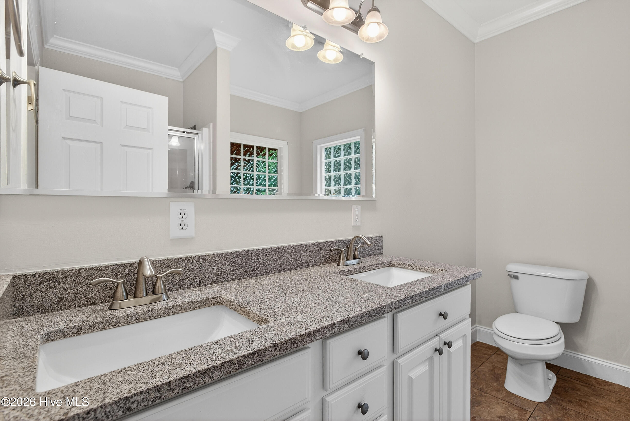 225 Boyington Drive,Midway Park