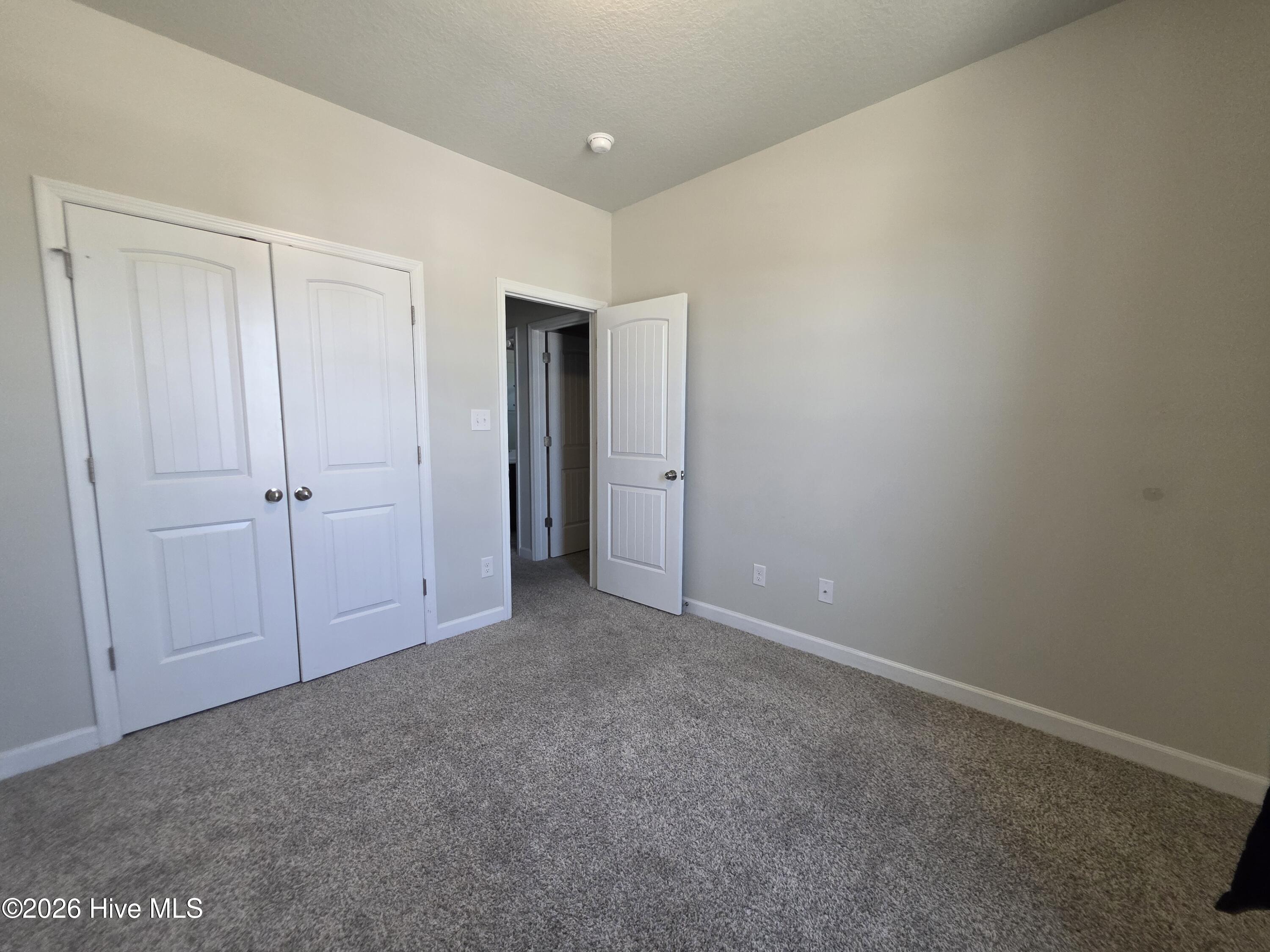 100560644 | Photo 17