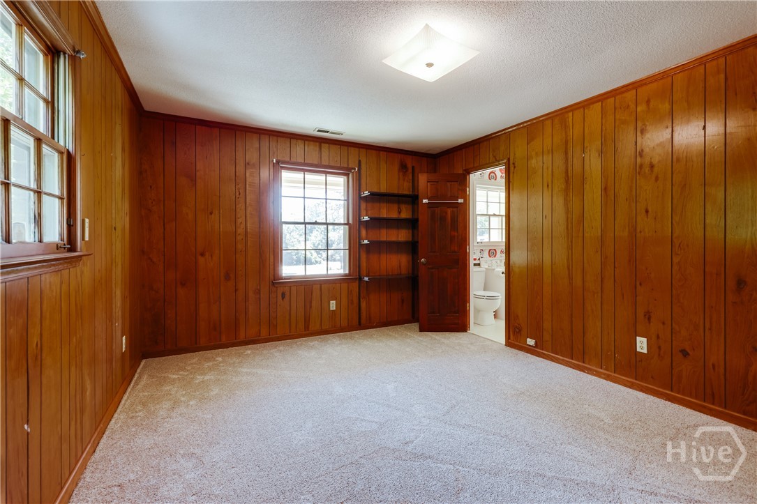 100 Robin Road, Athens, GA 30605 Listing Photo  34
