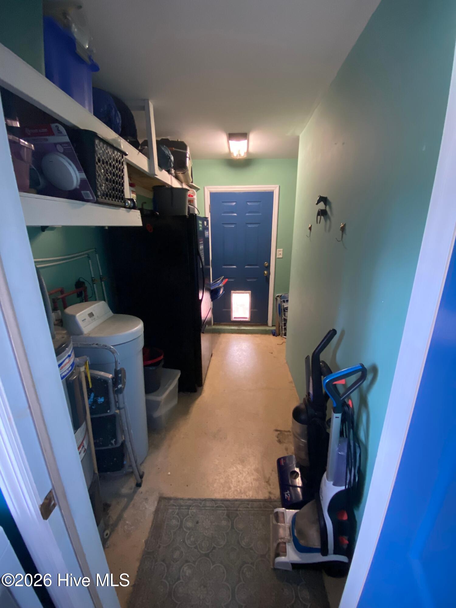 100555629 | Photo 35