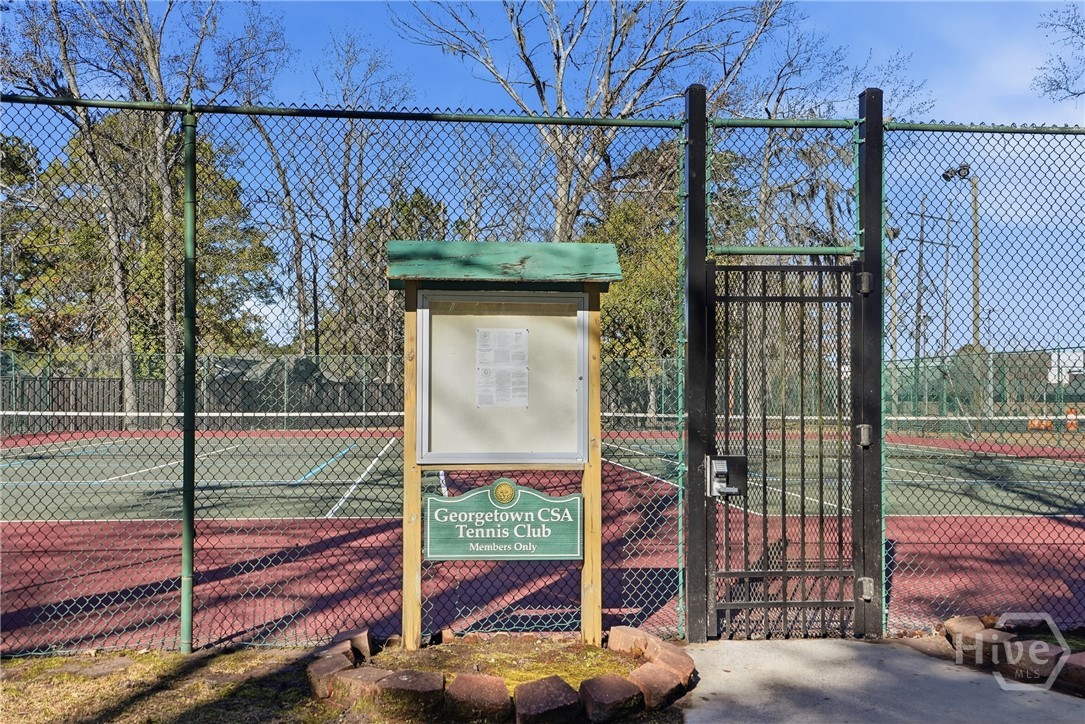25 Barksdale Drive