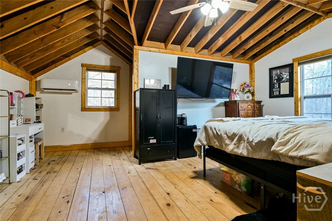 1208 Elberton Road, Lexington, GA, 30648