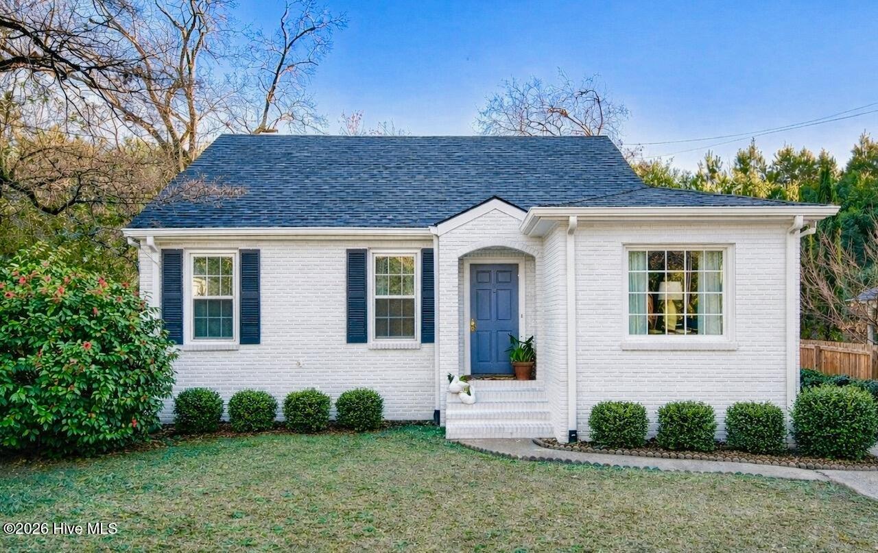 2844 Lombardy Court, Augusta, GA 30909 Listing Photo  1