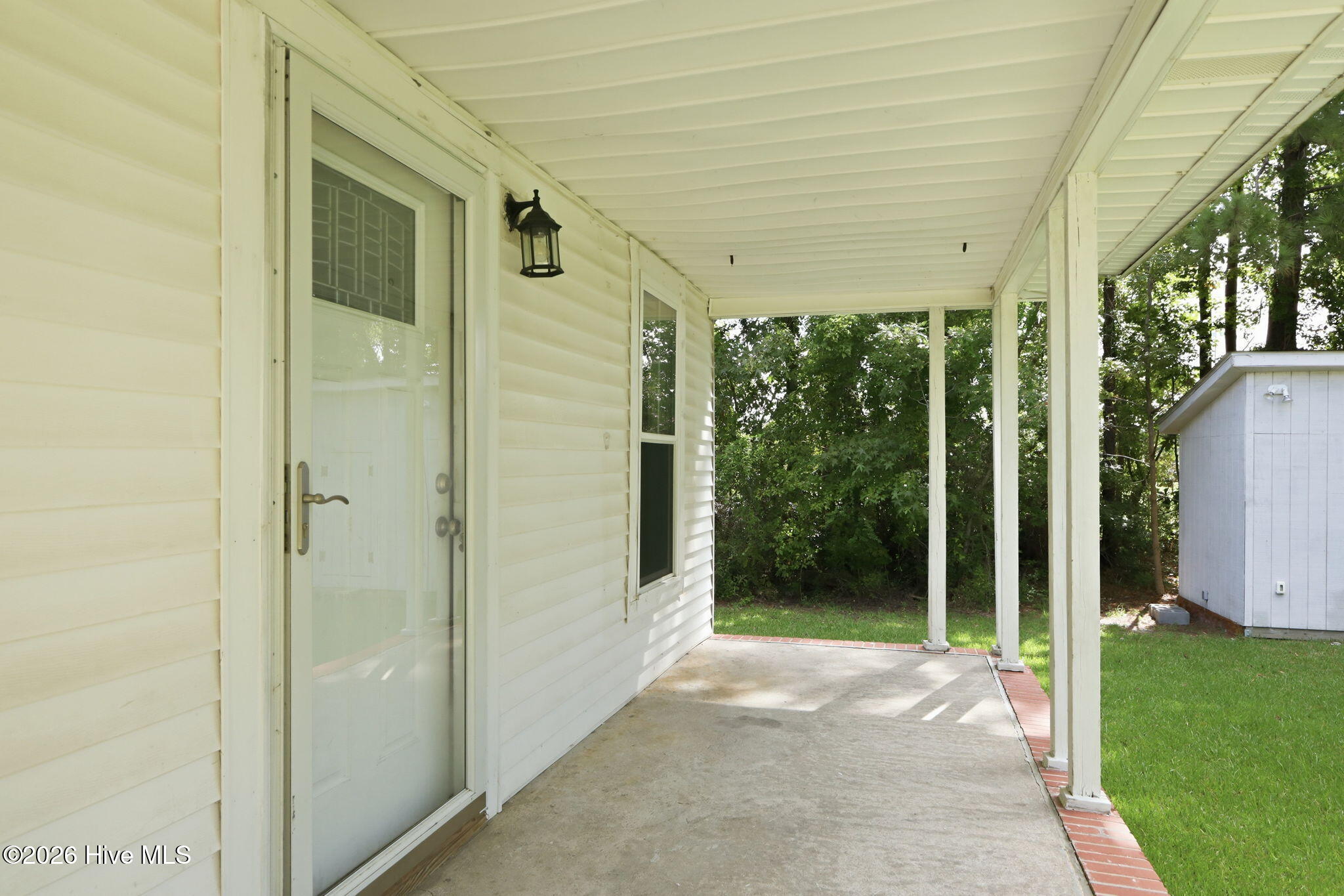 1112 Wilson Avenue,Morehead City