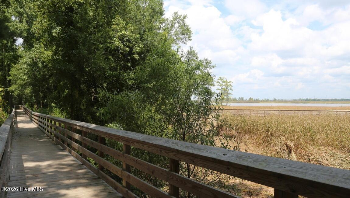35th image of 501 Tea Tree St #Lot 137, Navassa, NC 28451 | MLS# 100574504