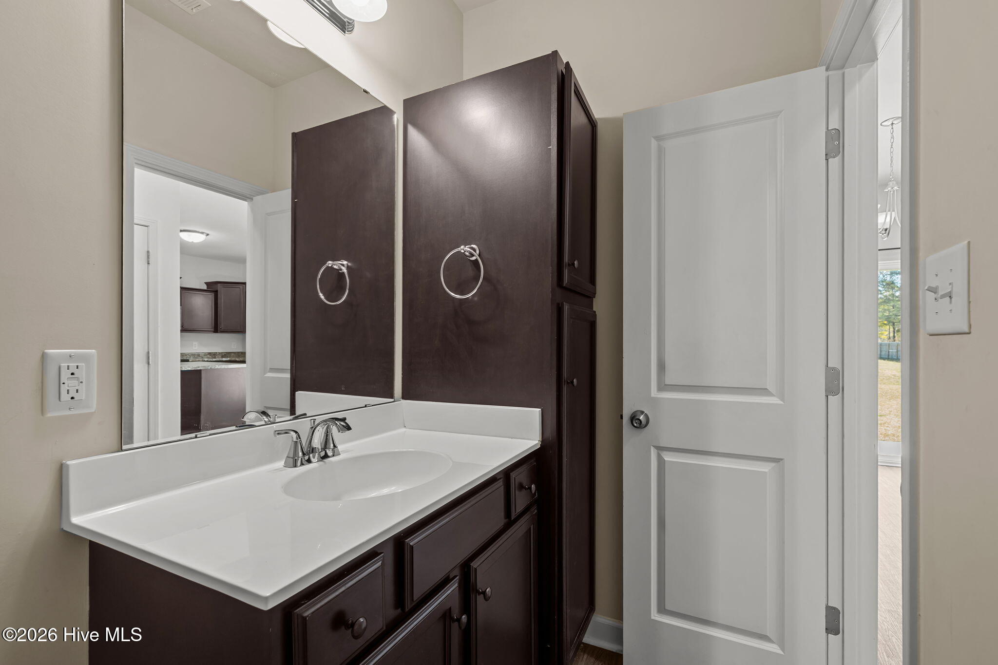 309 Sunrose Drive, Maysville, NC 28555 – photo 21: 18-web-or-mls-1S3A6547