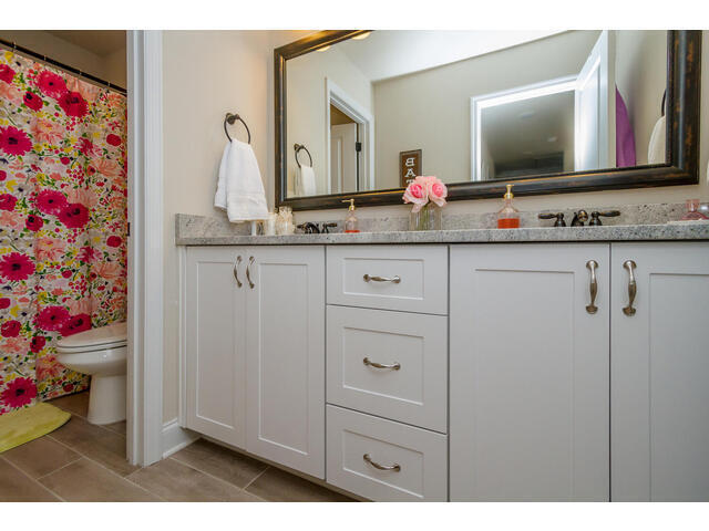 4050 Stowe Dr Grovetown GA 30813 USA-044