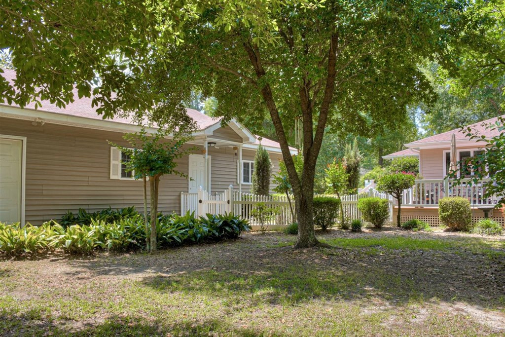 149 Herndon Road, Waynesboro, GA 30830 Listing Photo  37