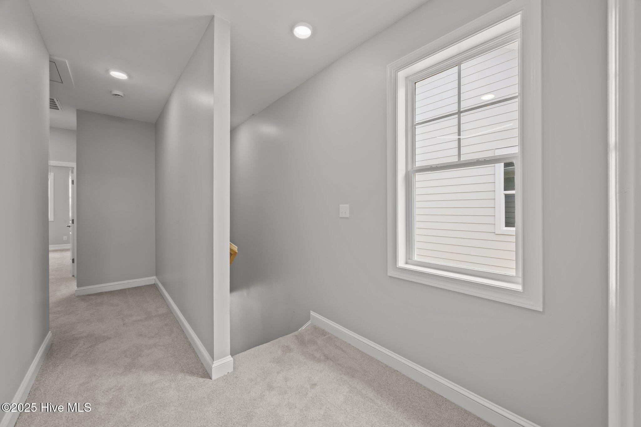 319 Taylorwood Drive,Beaufort