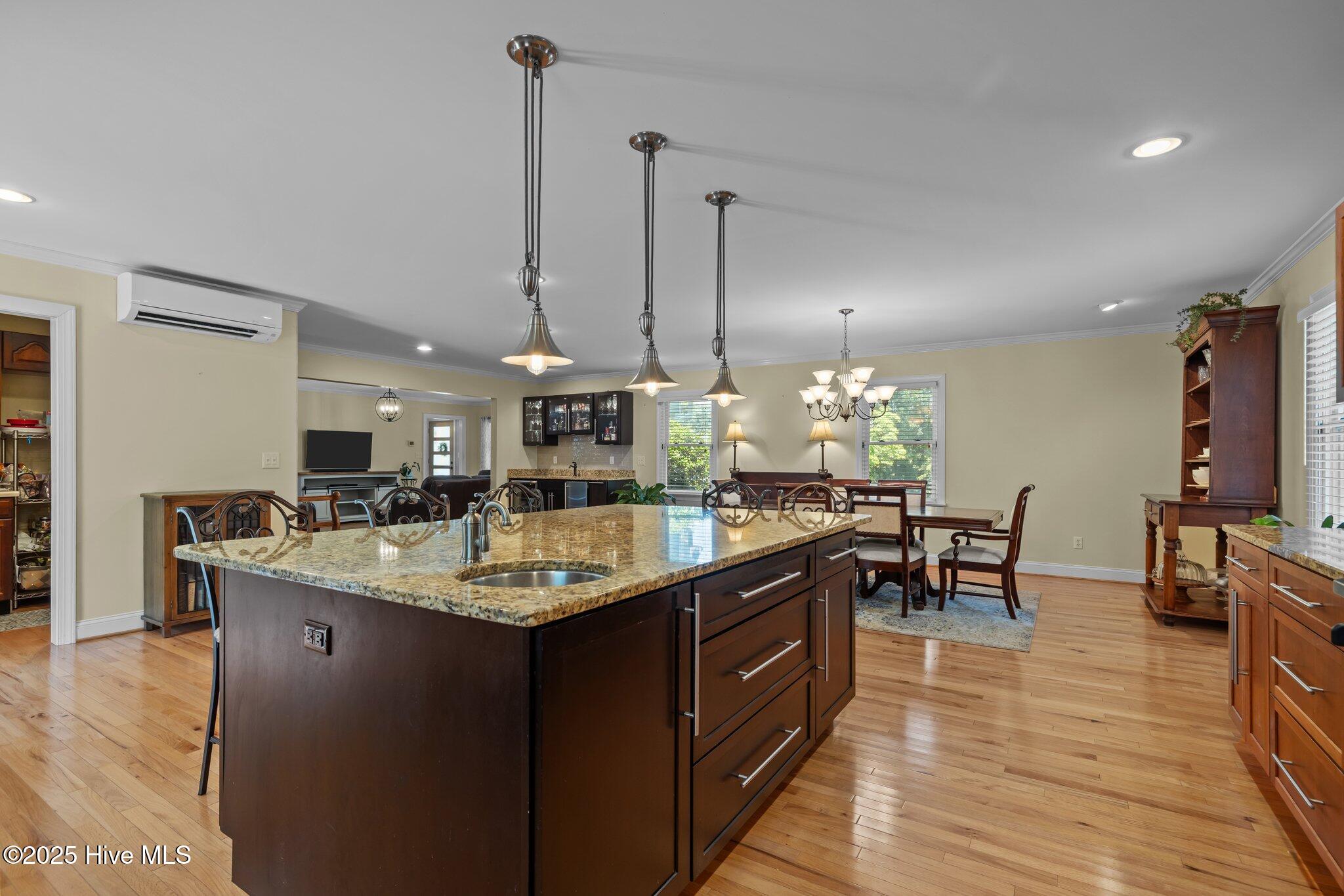 Homes for sale in Newport, NC | 111 Hampton Pl, Newport, NC 28570 | MLS# 100509593