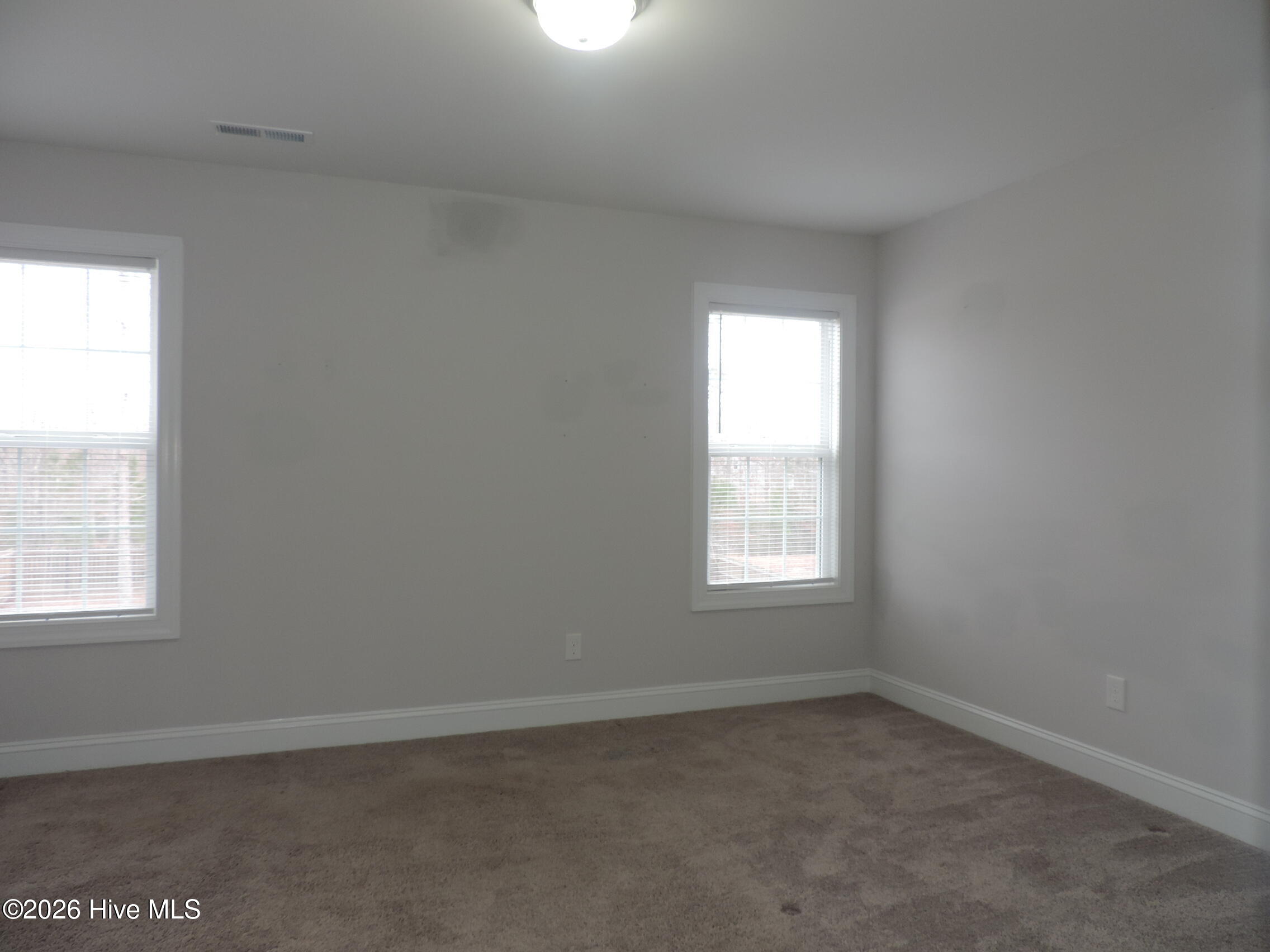 1013 Kingfish Way, New Bern, NC, 28562