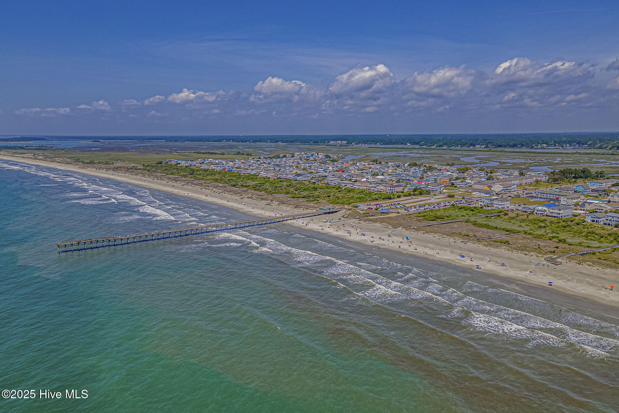 100543246 | Photo 43