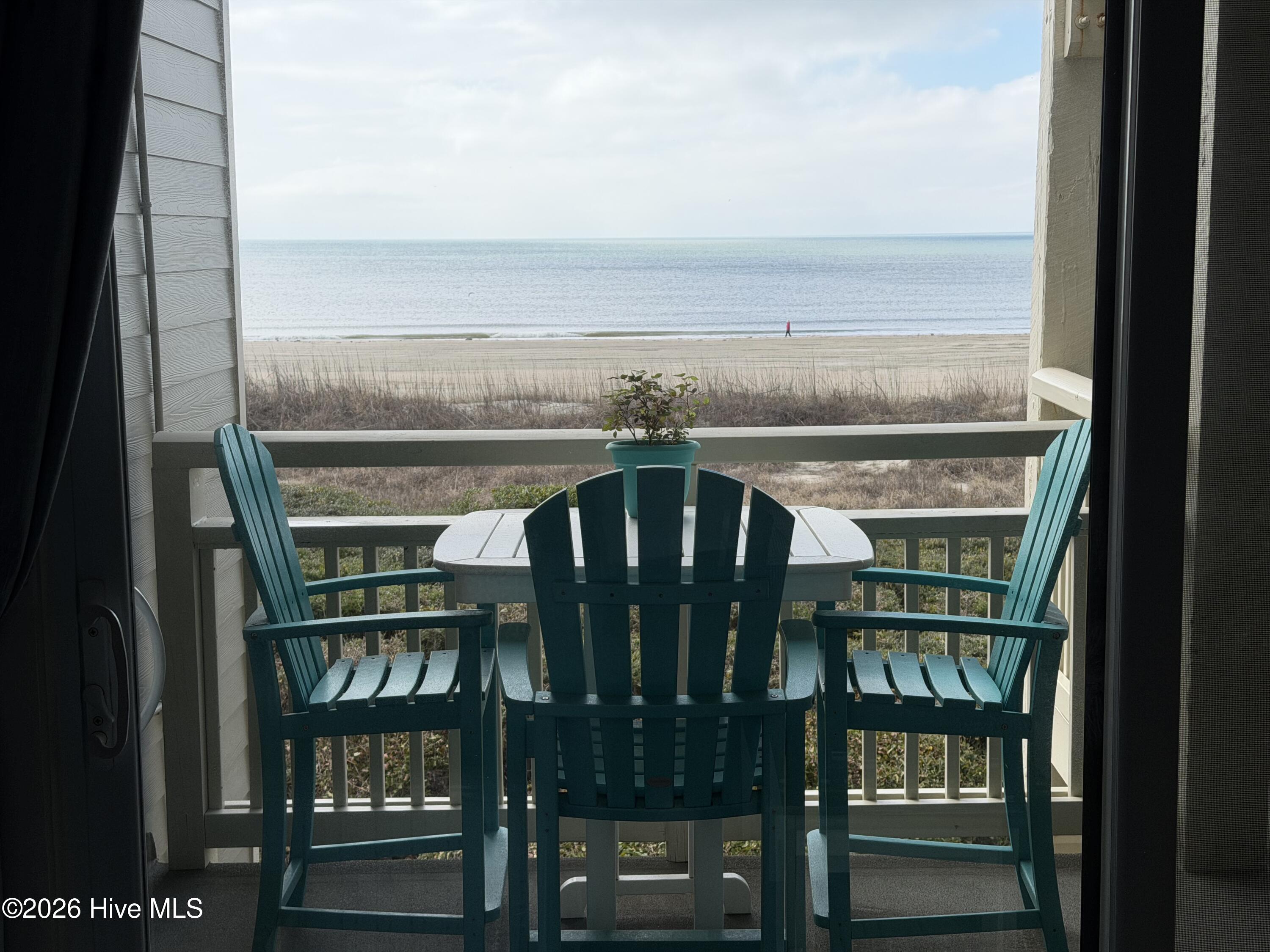 100557699 | Photo 32