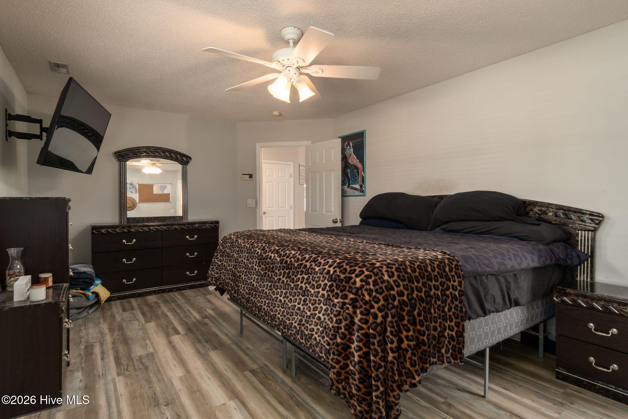 321 Barbara Drive,New Bern