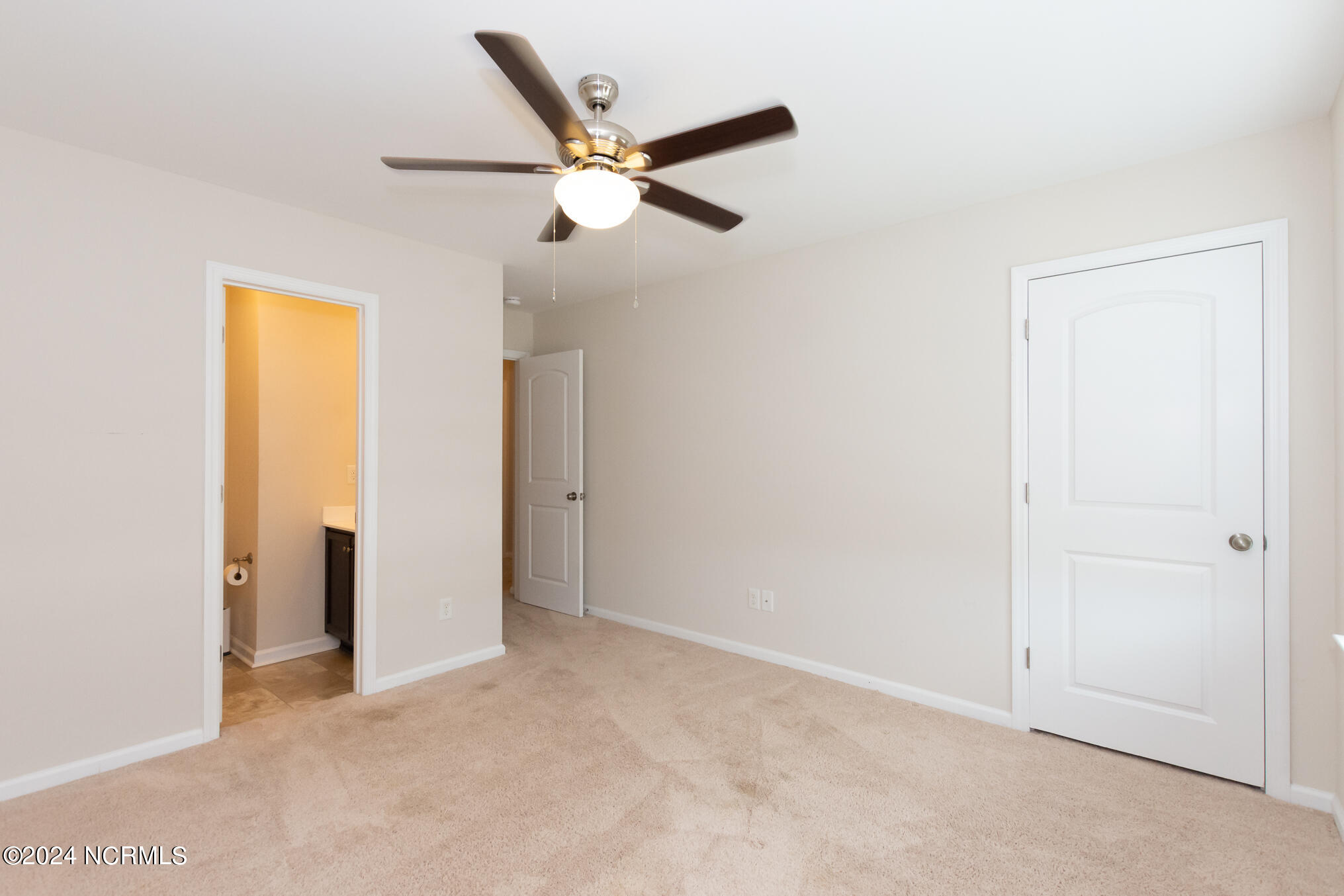530 Oyster Rock Lane,Sneads Ferry
