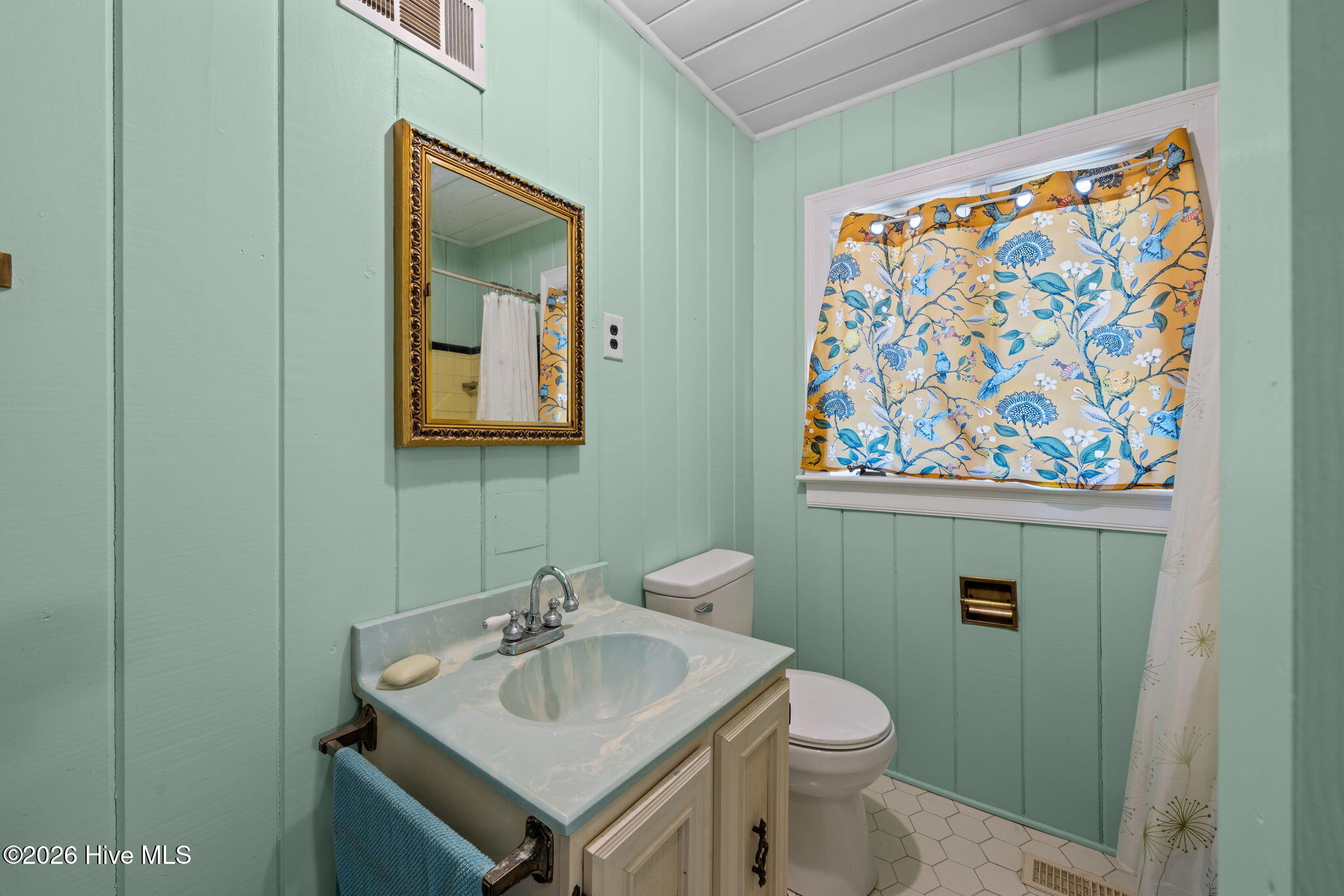 1504 Lucerne Way, New Bern, NC, 28560