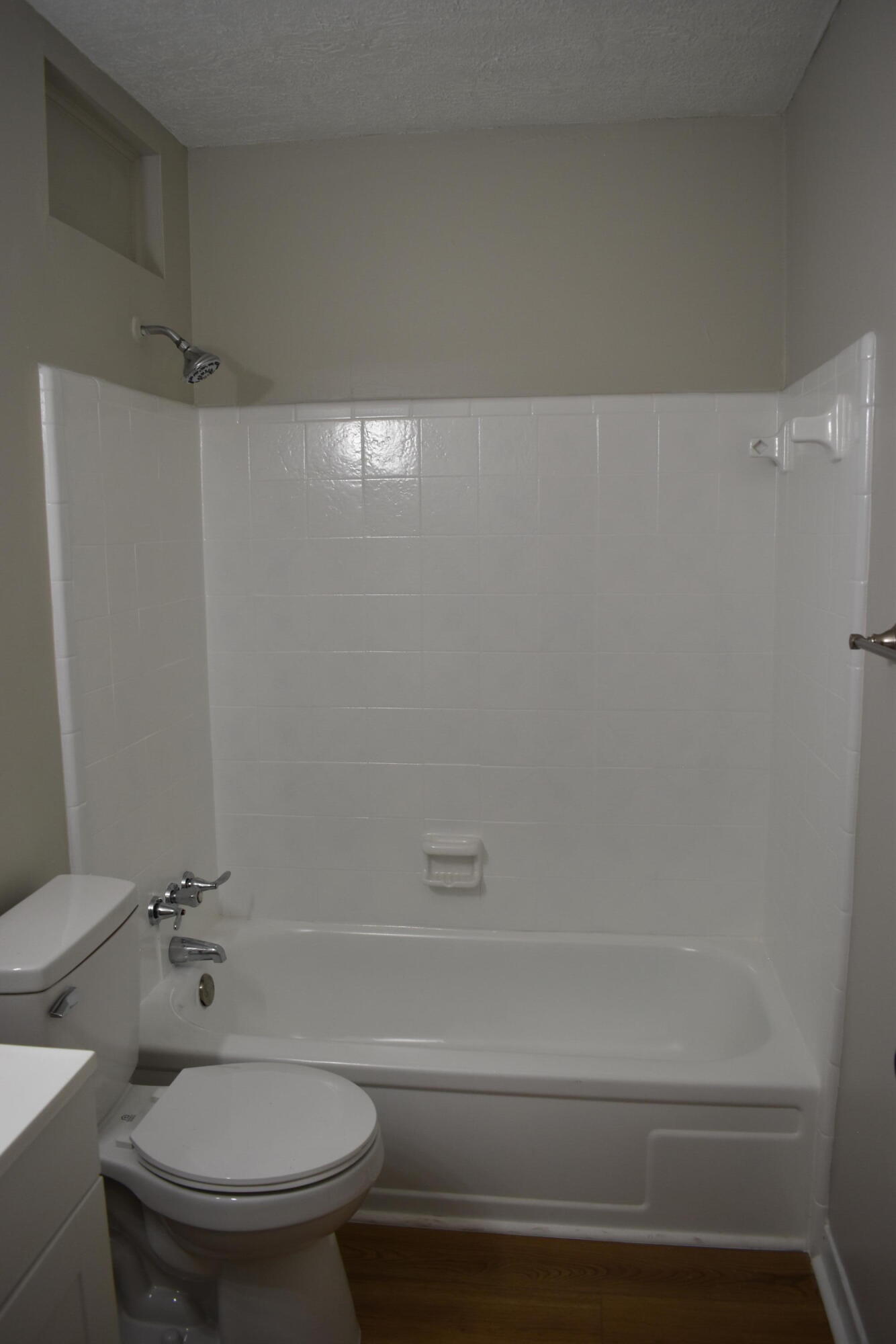 3126 Arcadia Drive UNIT B, Augusta, GA, 30906