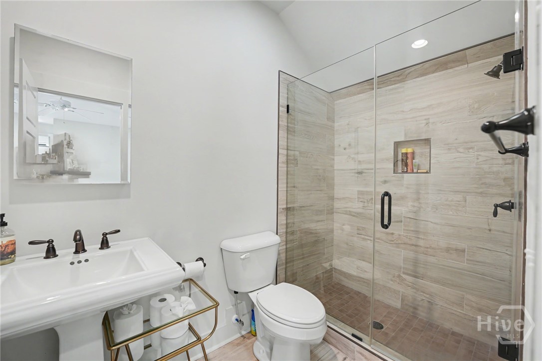 8 Caretakers Lane, Savannah, GA, 31404