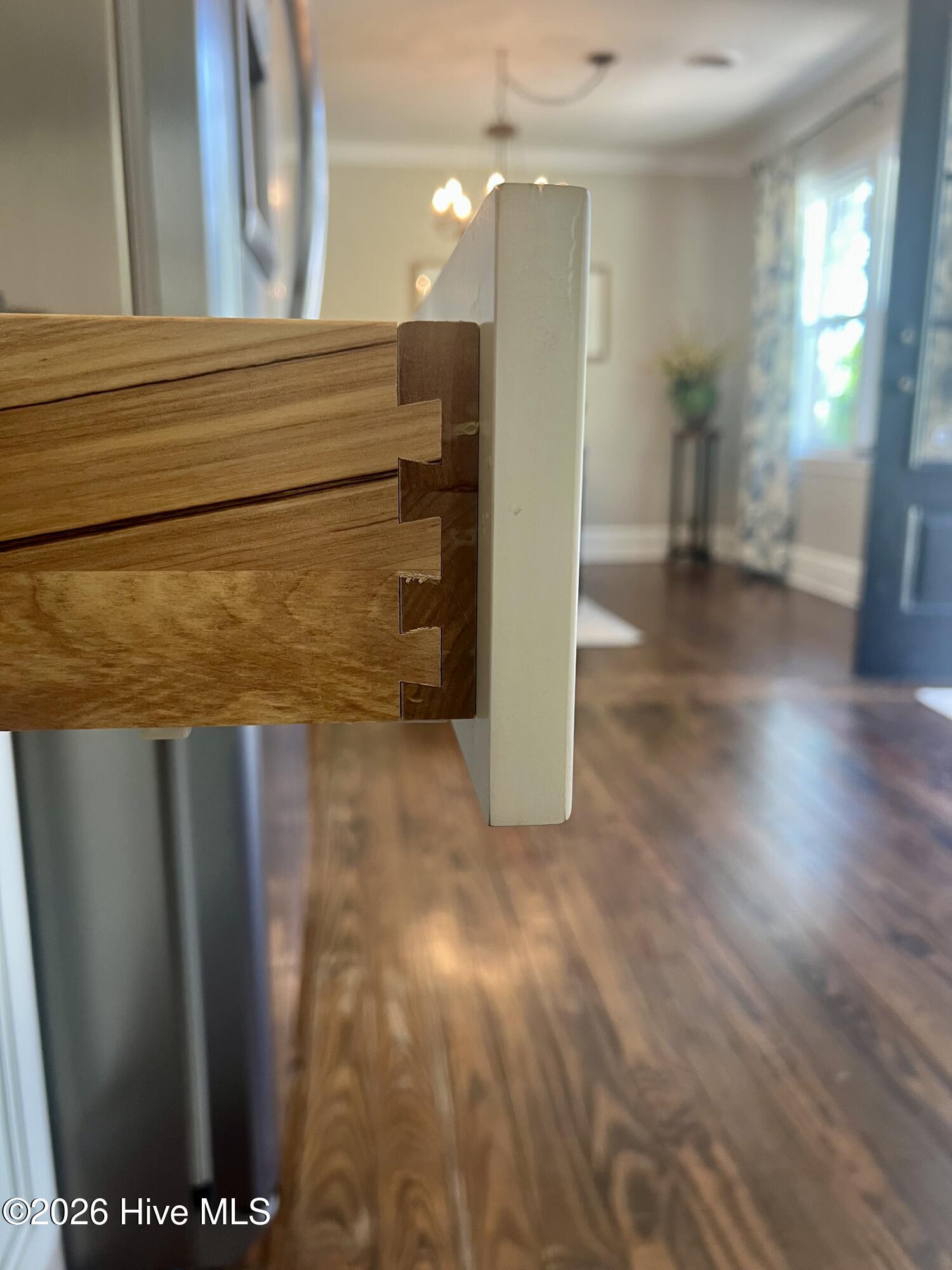 100567378 | Photo 28