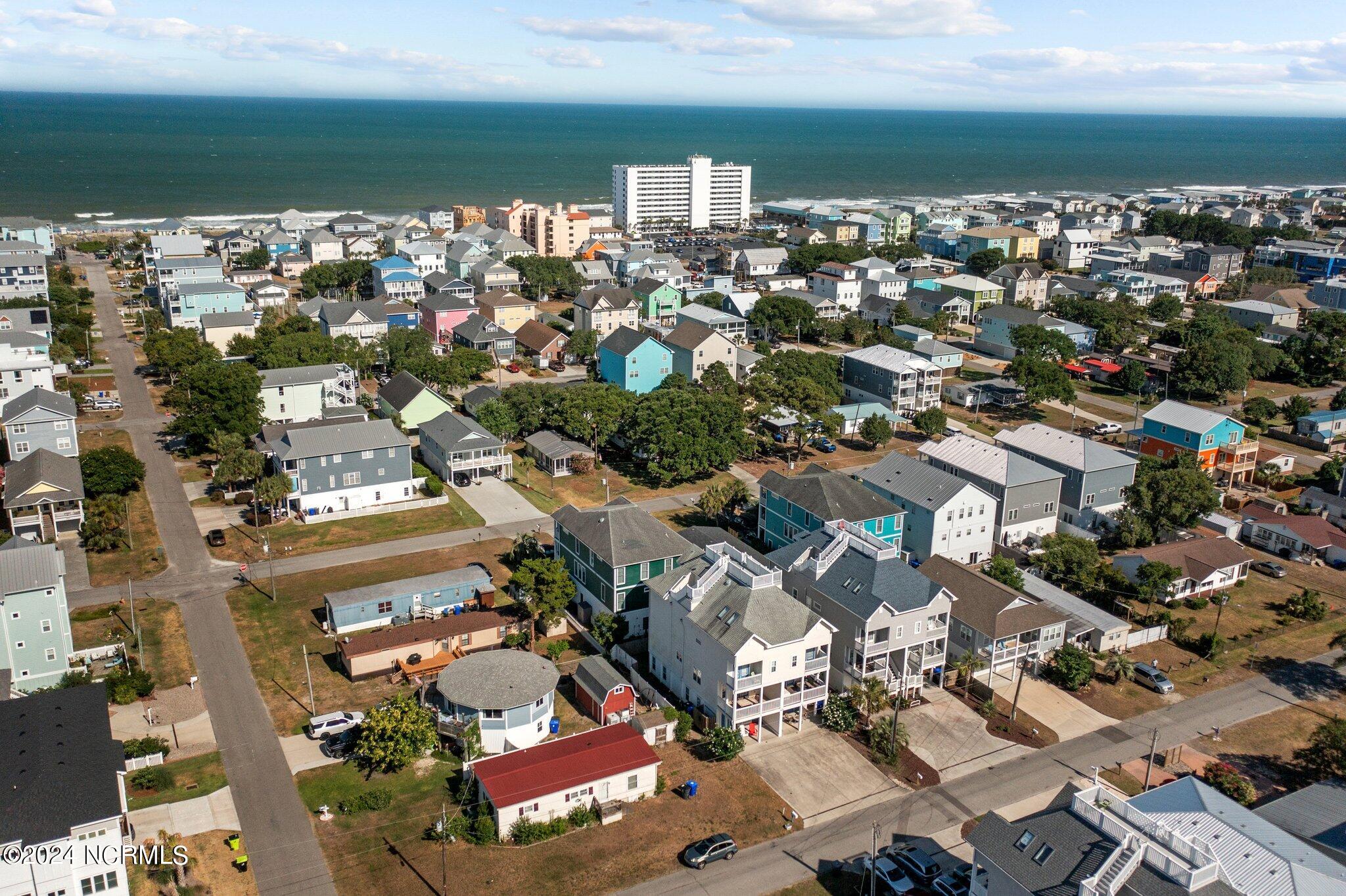 100546836 | Photo 59