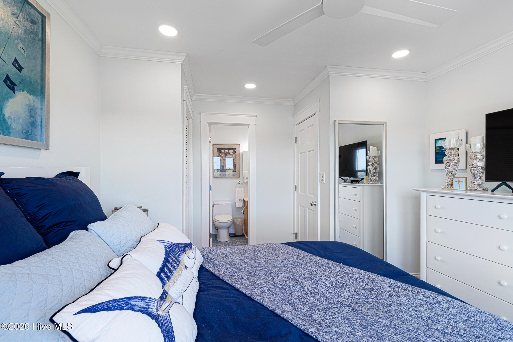 1010 Salter Path 6, Mariner's Point,Indian Beach