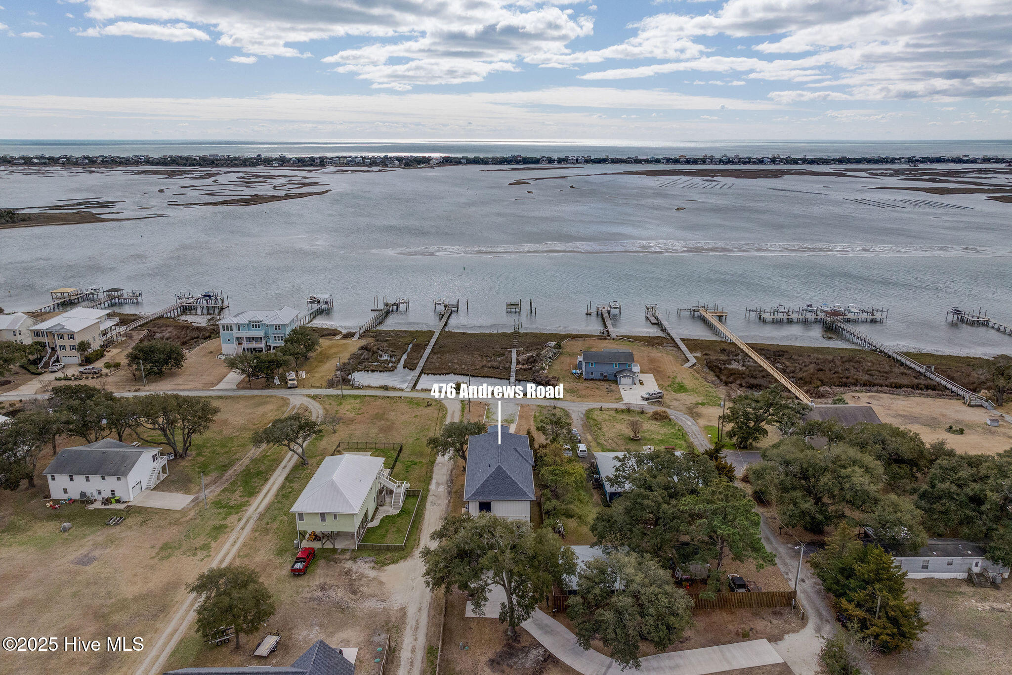 100556089 | Photo 88