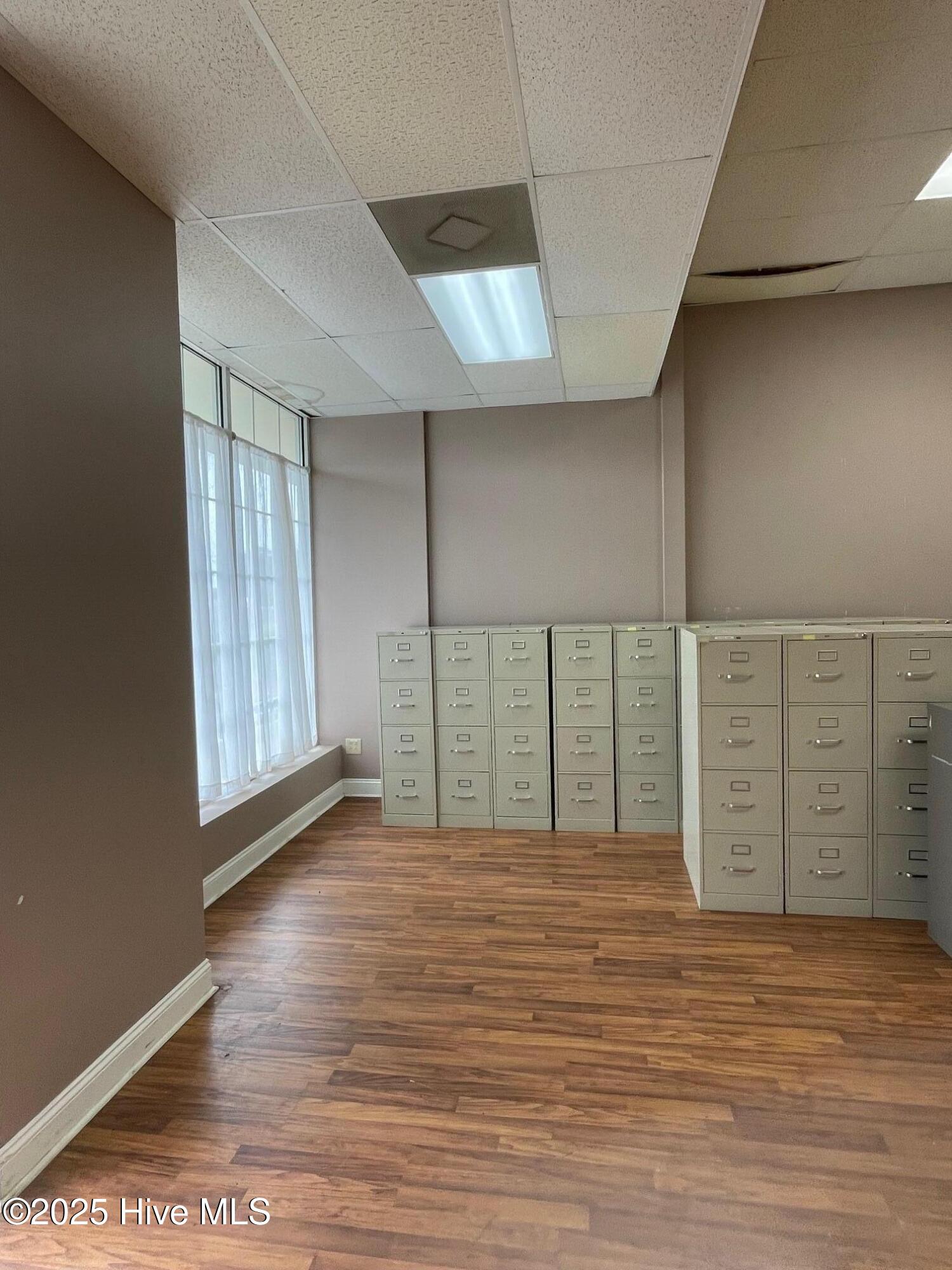 1831 Weeksville Road UNIT Suite B, Elizabeth City, NC, 27909