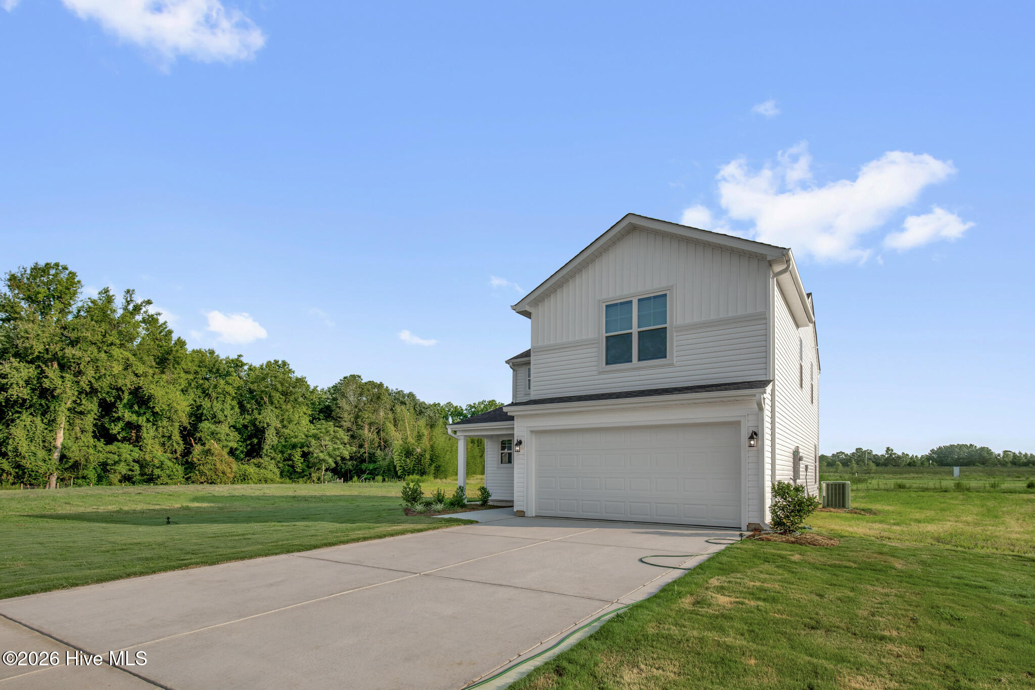 4th image of 94 Coachman Ln, Autryville, NC 28318 | MLS# 100577149