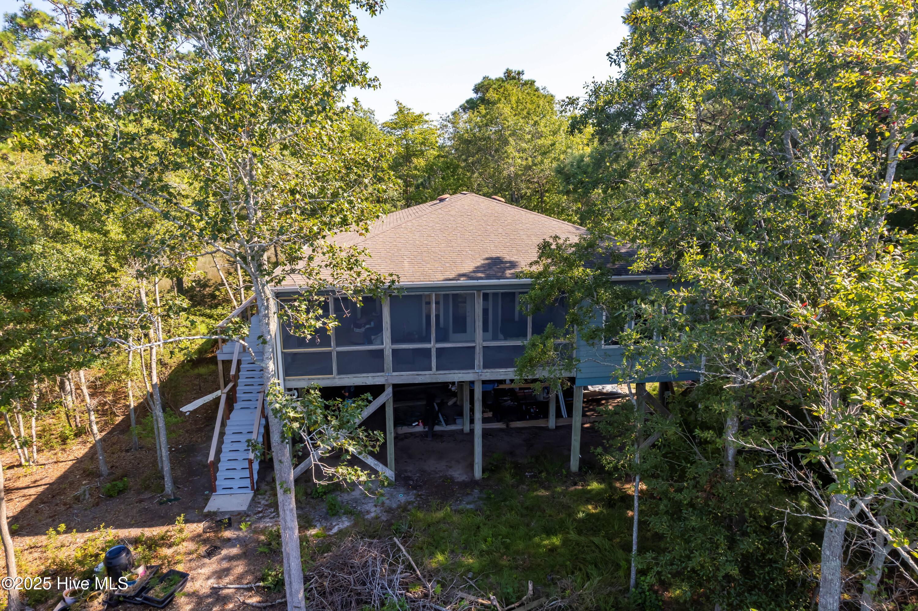 452 Indian Bluff Drive,Arapahoe