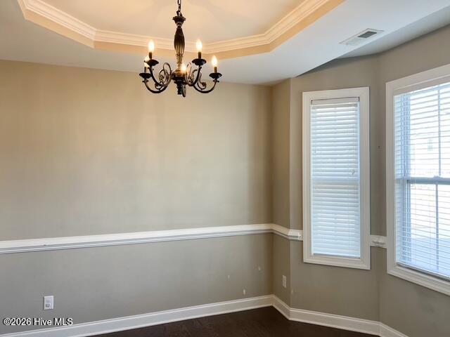 100552837 | Photo 10