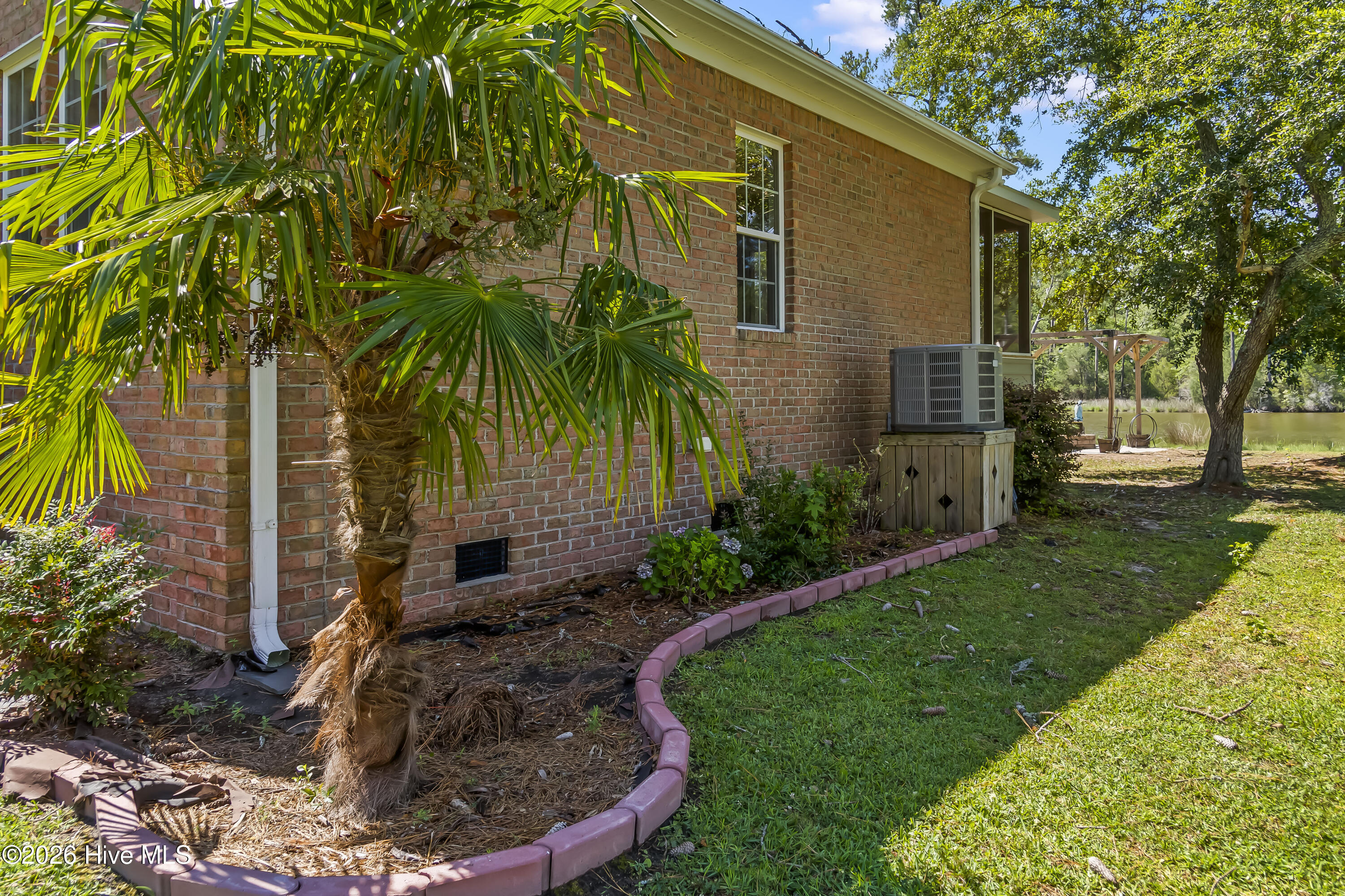 201 Trawler Lane,Merritt