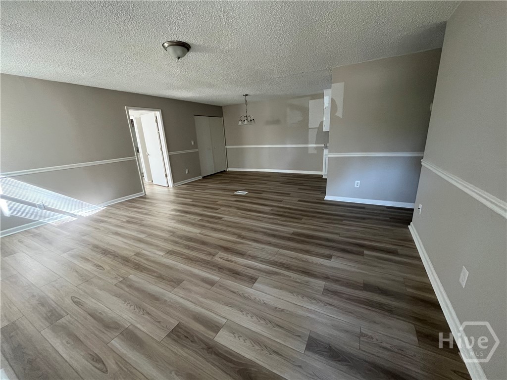 1978 Goshen Road, Rincon, GA 31326 Listing Photo  2
