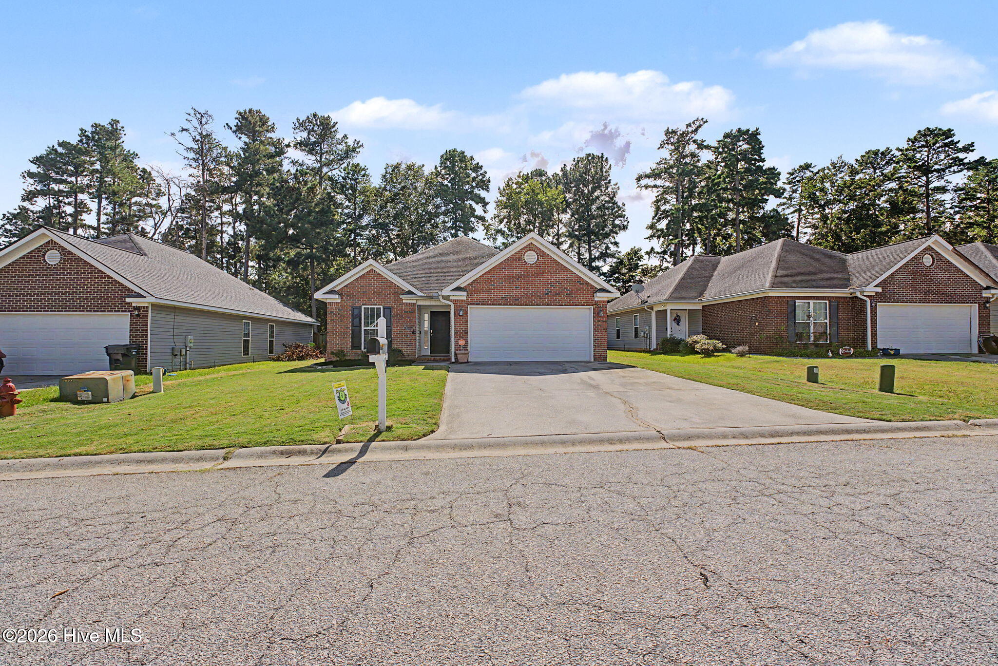 Photo 2 of Single family home for sale at 2110 Sylvan Lake Dr, Grovetown, GA 30813 | MLS# 100608940 | Listing updated on 2026-10-08