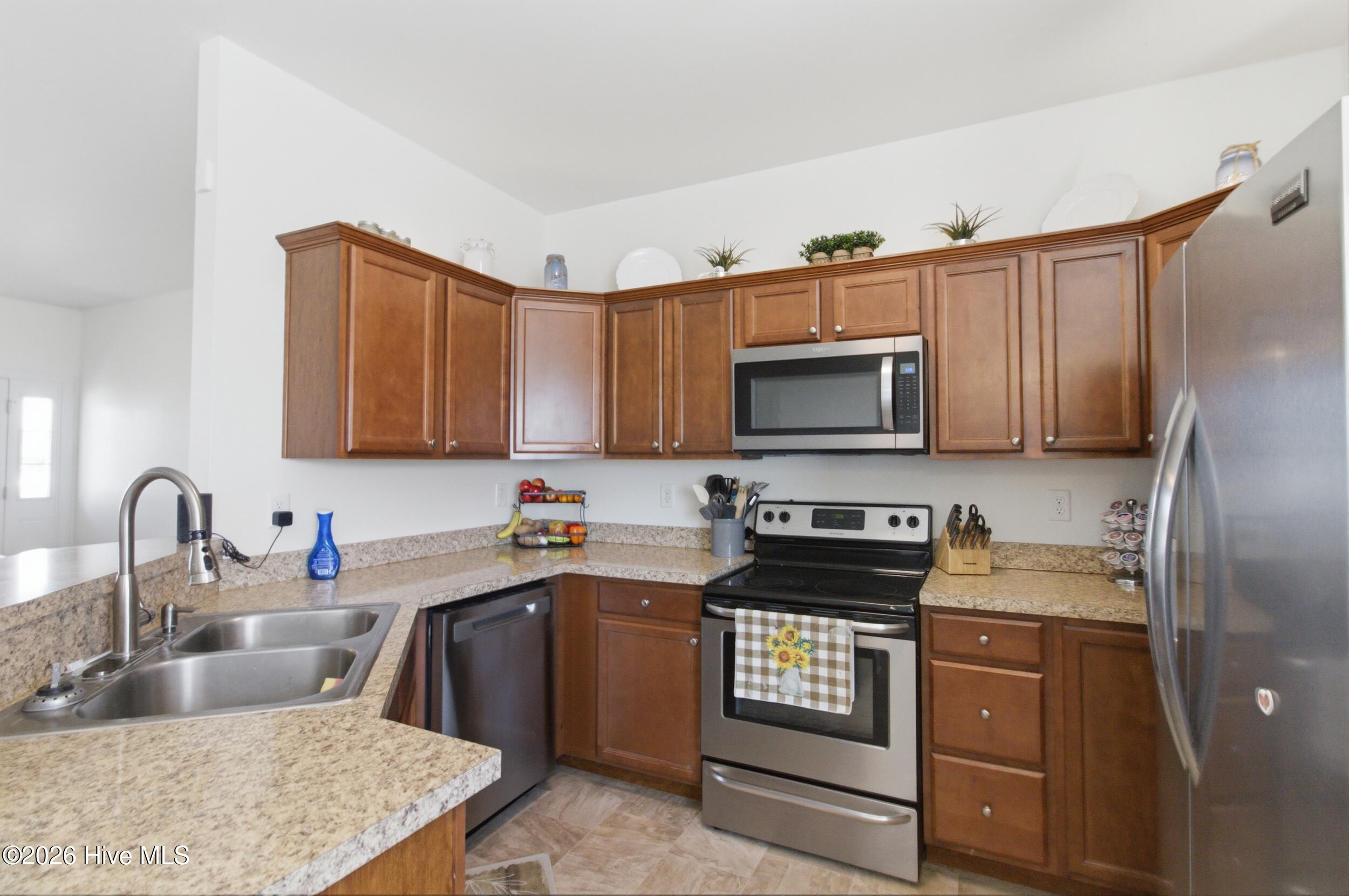 111 Ivy Trace