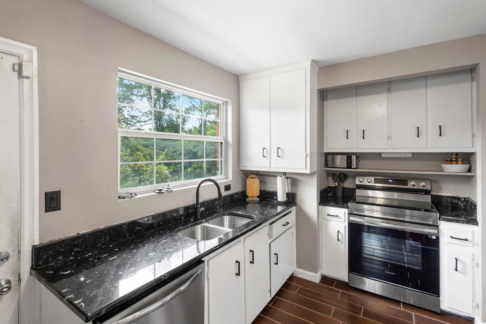 1825 Marion Avenue, North Augusta, SC, 29841