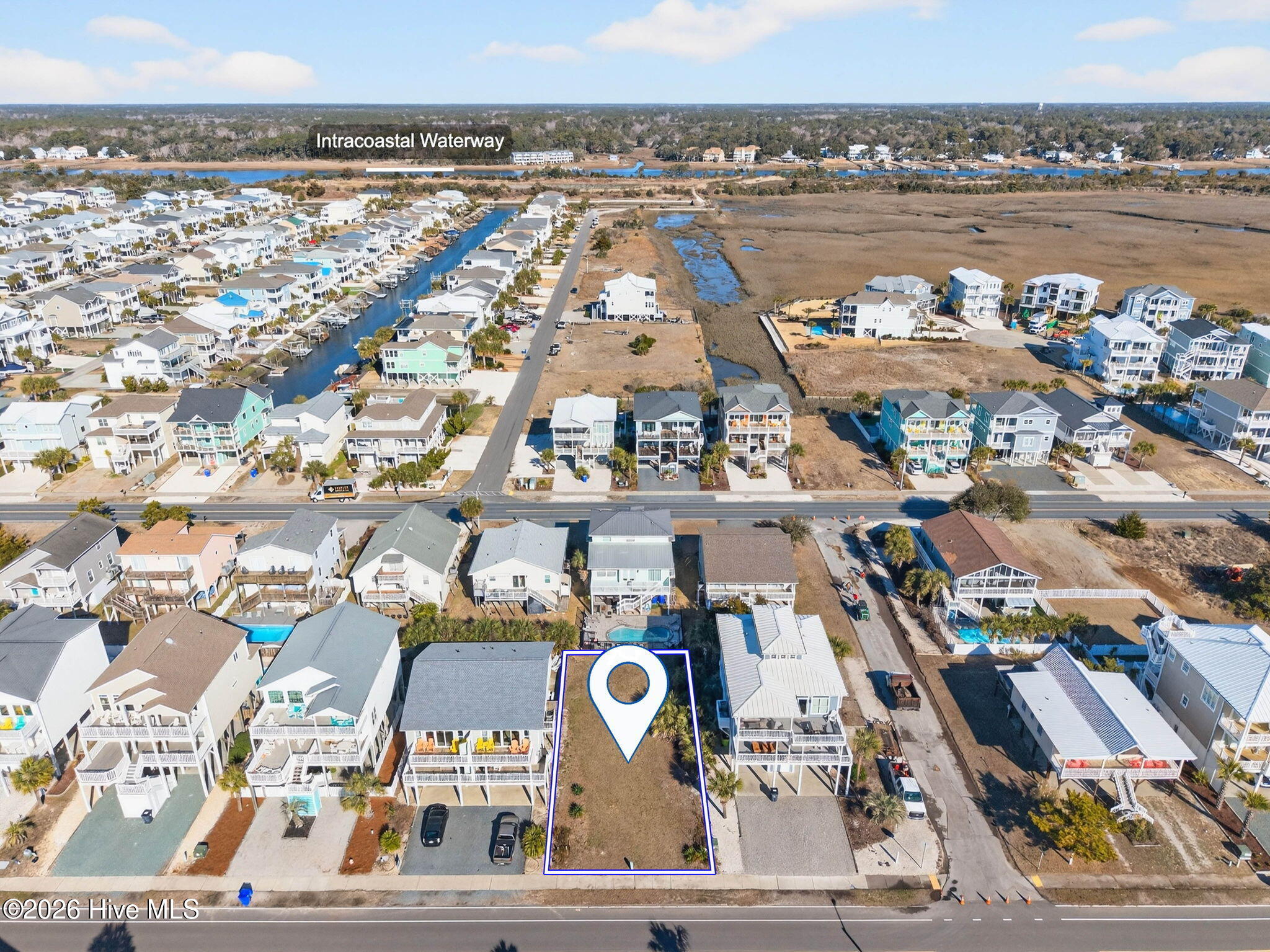 100554509 | Photo 14