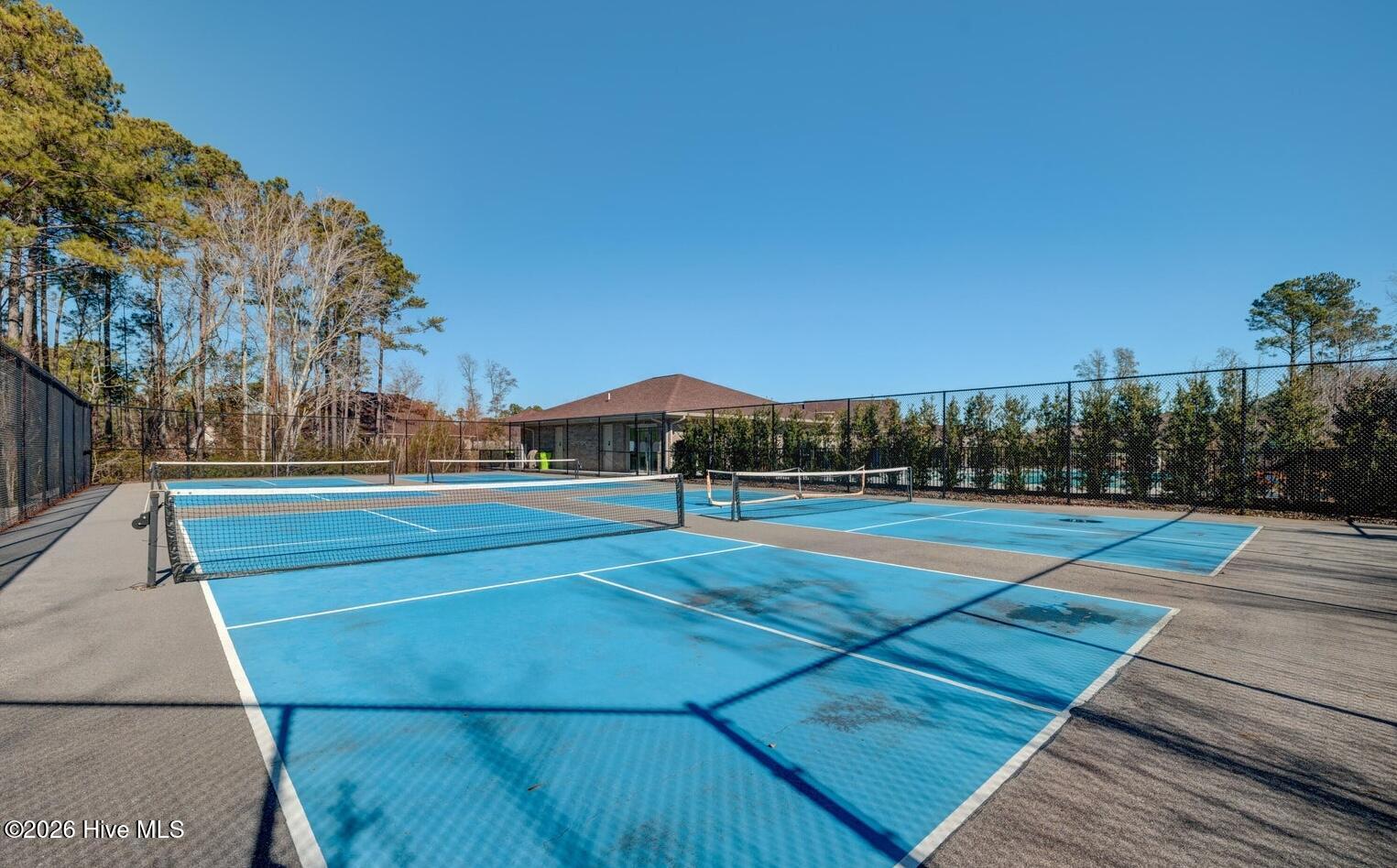 324 Motts Forest Road, Wilmington, NC, 28412