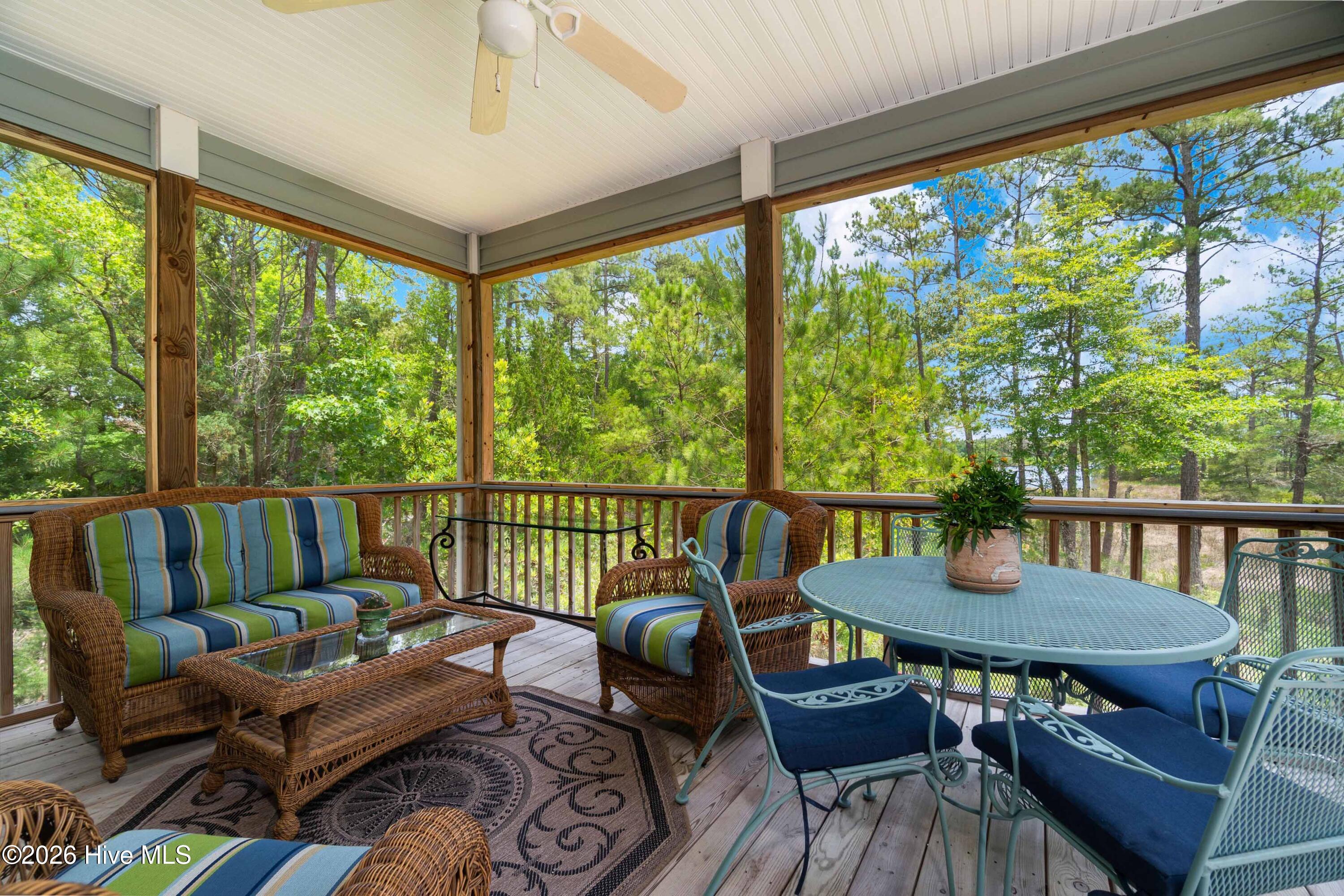 639 Plantation Parkway,Oriental