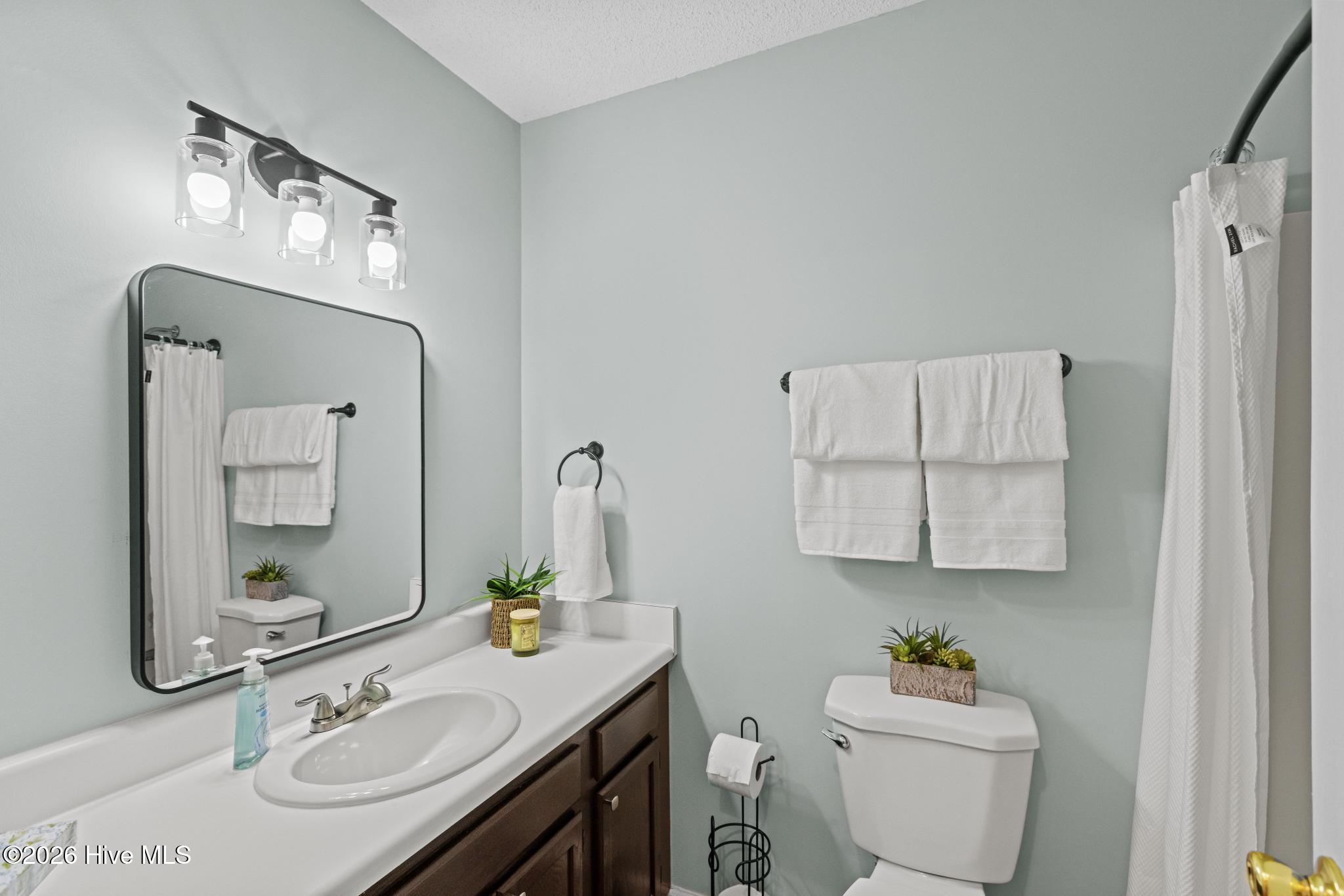 100558461 | Photo 18