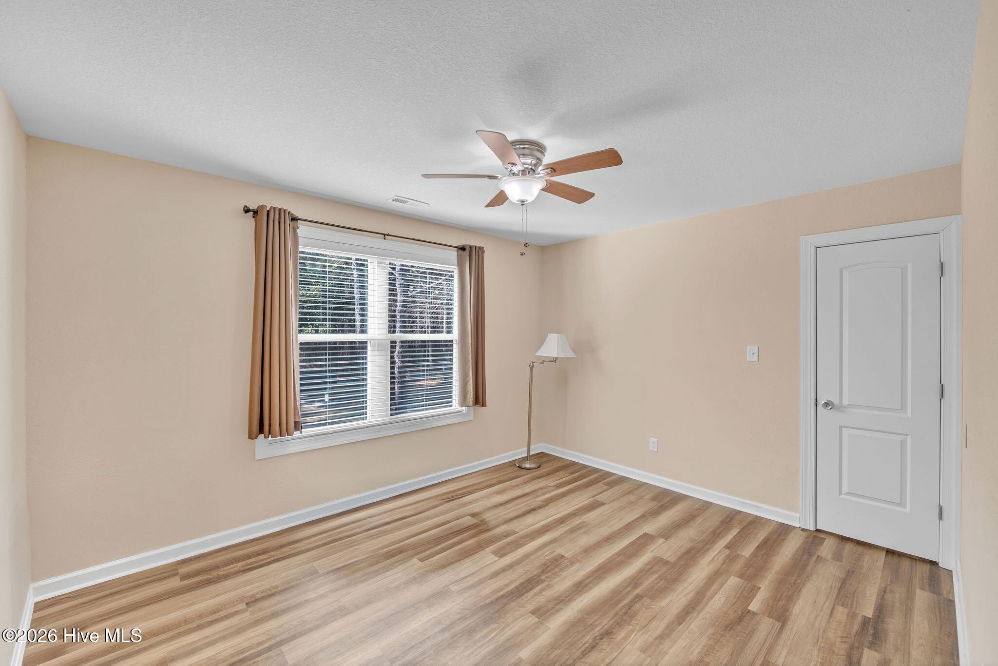 132 Romm Point, Currituck, NC, 27929